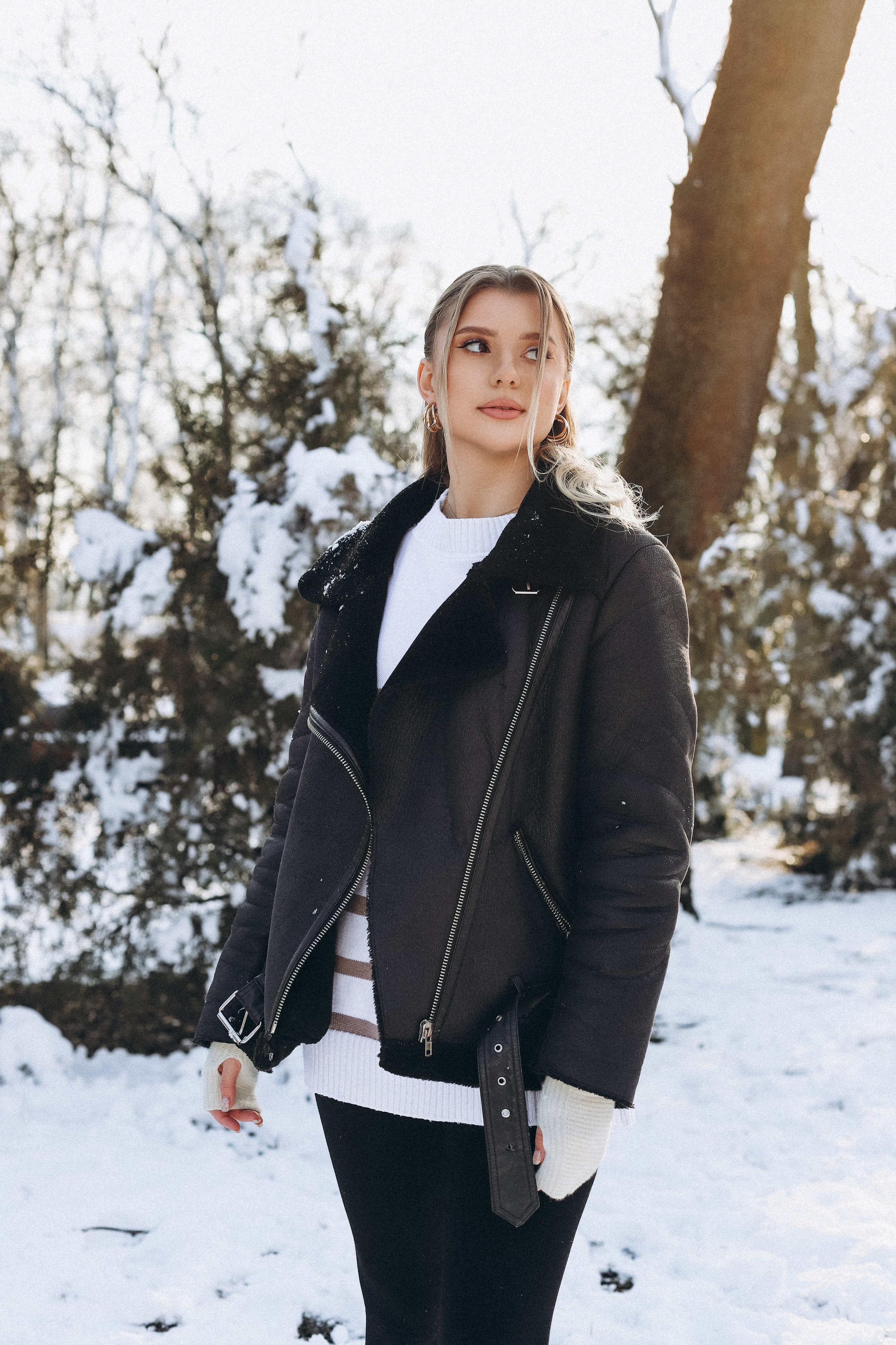 АЛЕКСАНДРА. Фотограф Мариуполь | Ялта | Крым — Диана Мазенко