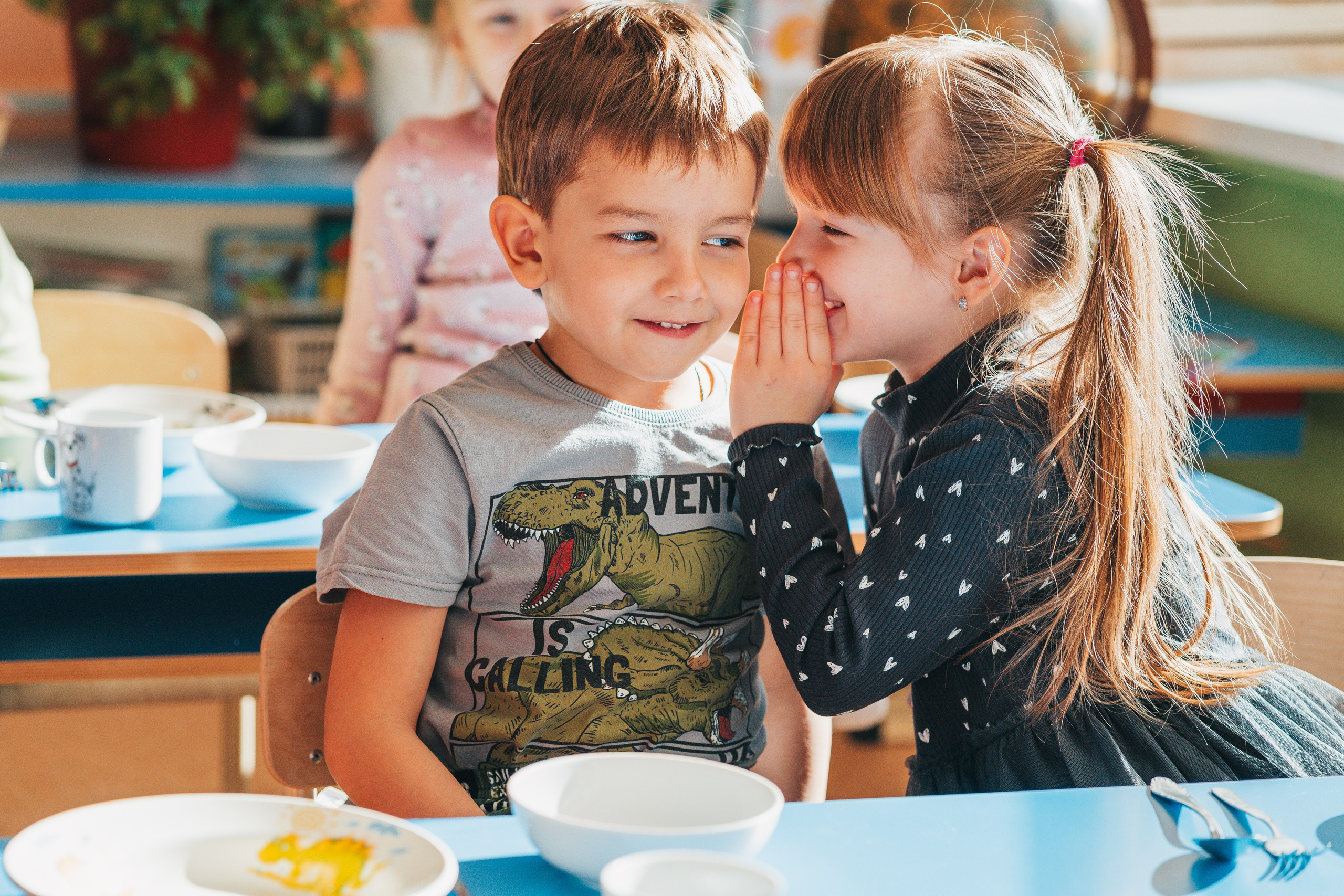 Сад2. Школьные альбомы и альбомы для детского сада. Юлия Осипова. Москва