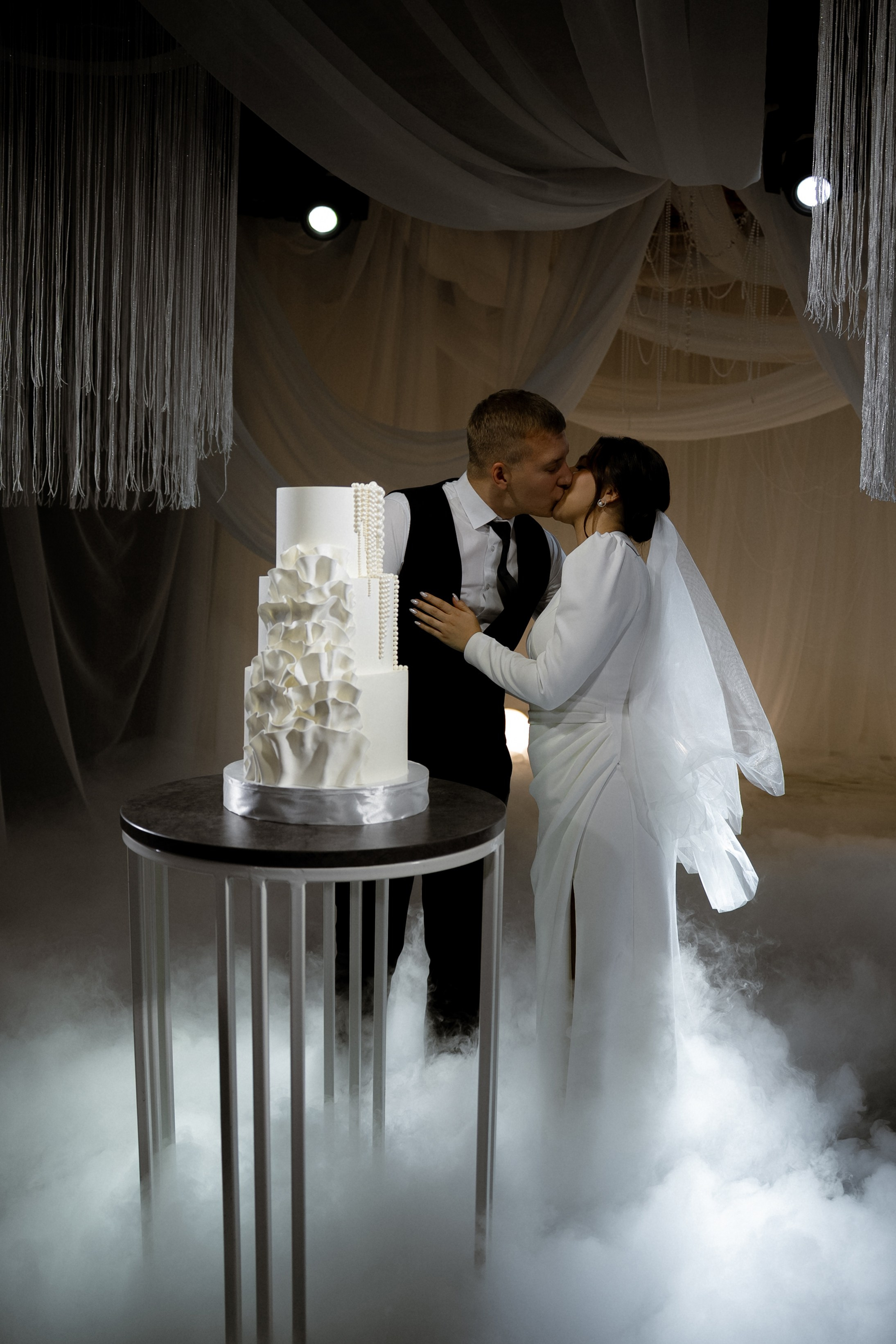 17.10.25 M+D. Семейный и портретный фотограф в Саратове Сахарова Маша