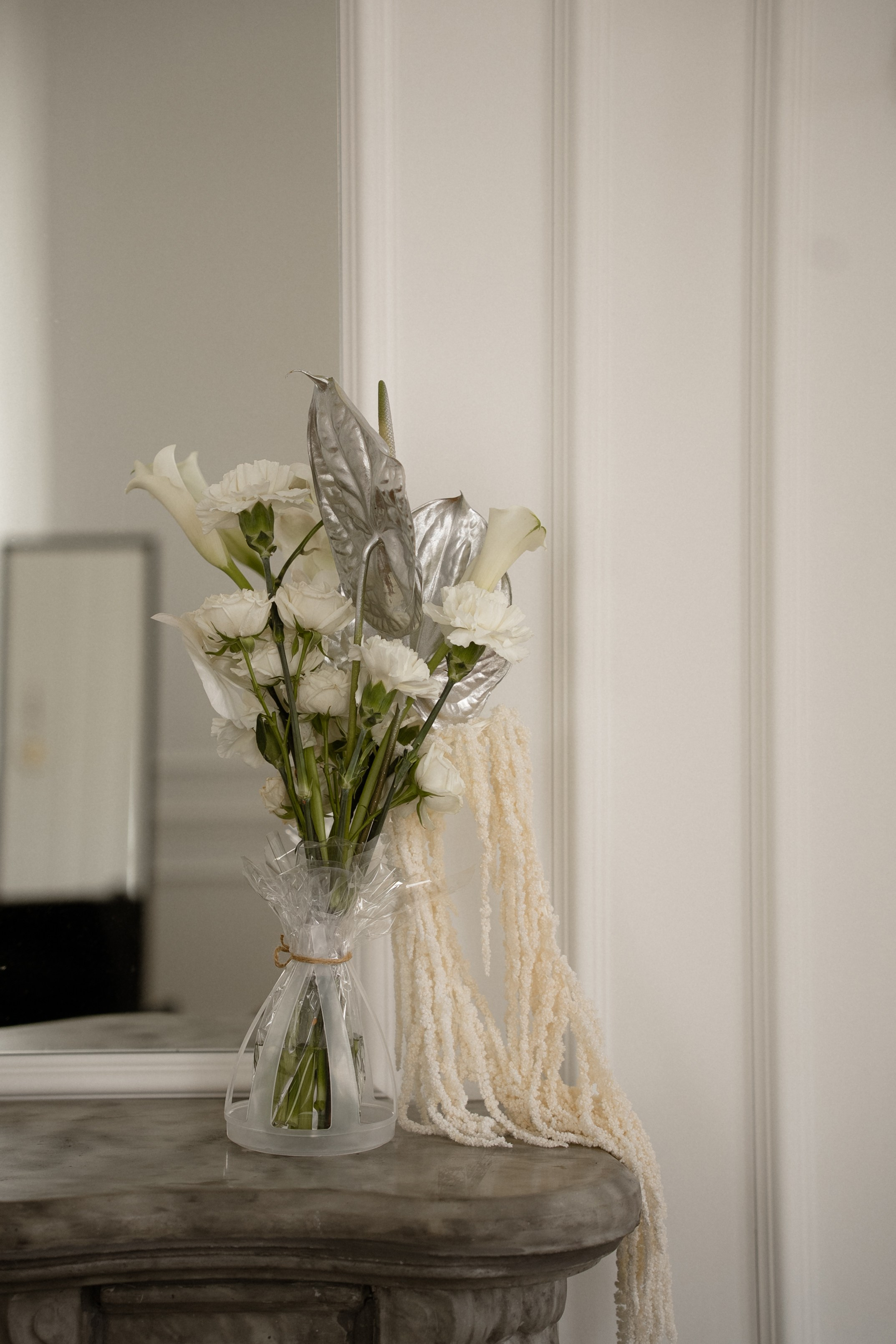 Яна+Нариман Анонс. Семейный и портретный фотограф в Саратове Сахарова Маша