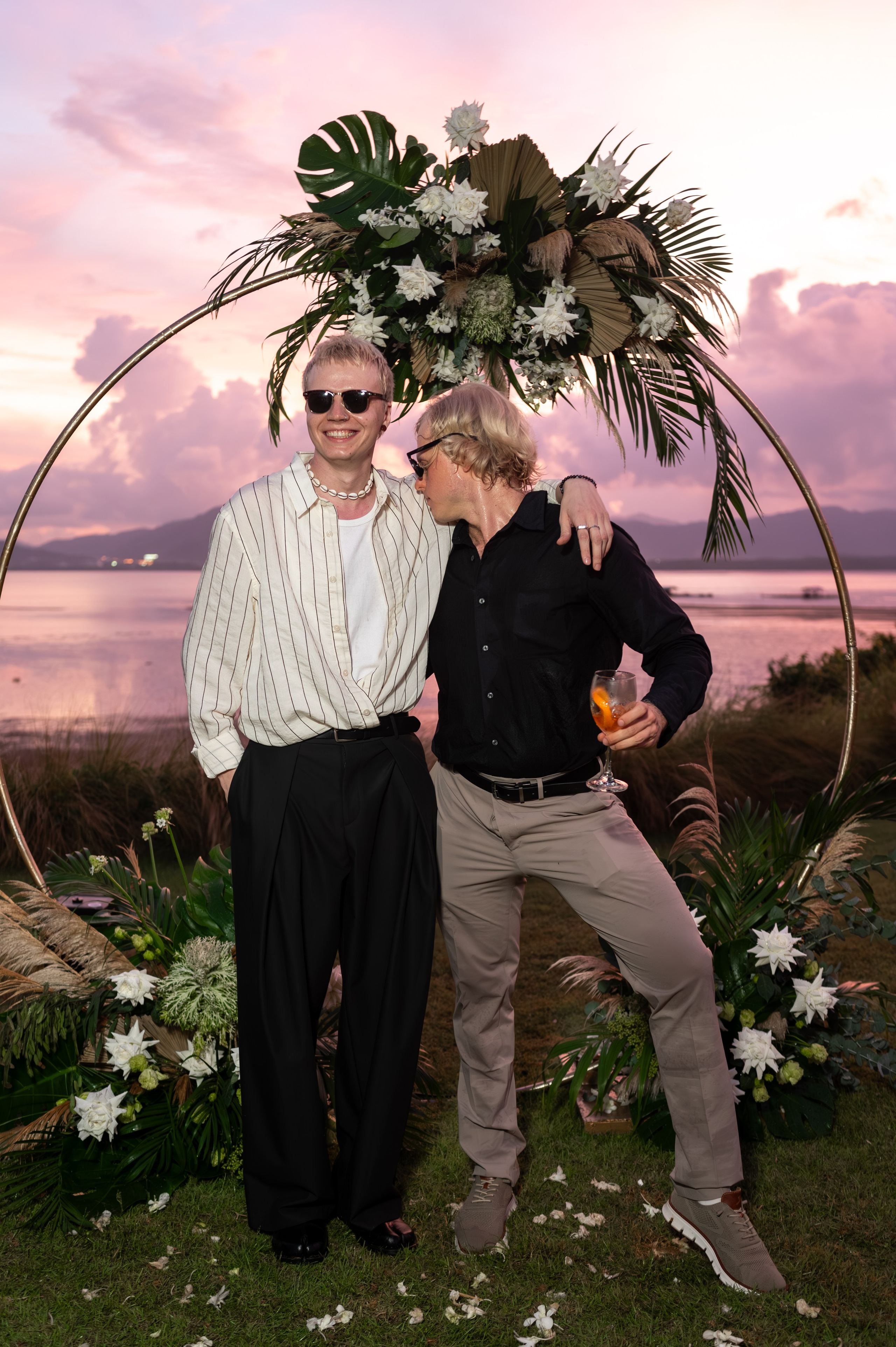 E&E Wedding. Photo & Video production, in Bishkek, Kyrgyzstan