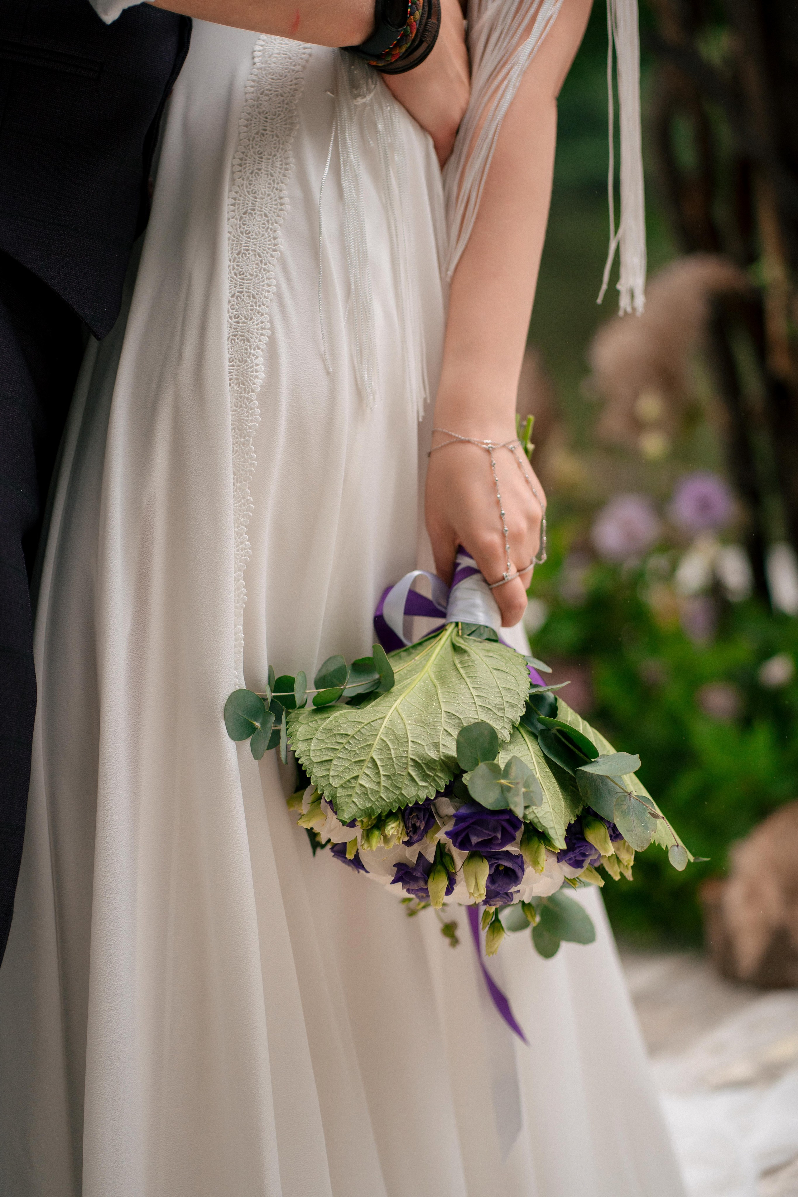 Александр и Евгений. Свадебный и портретный фотограф в Москве Гудумак Евгений