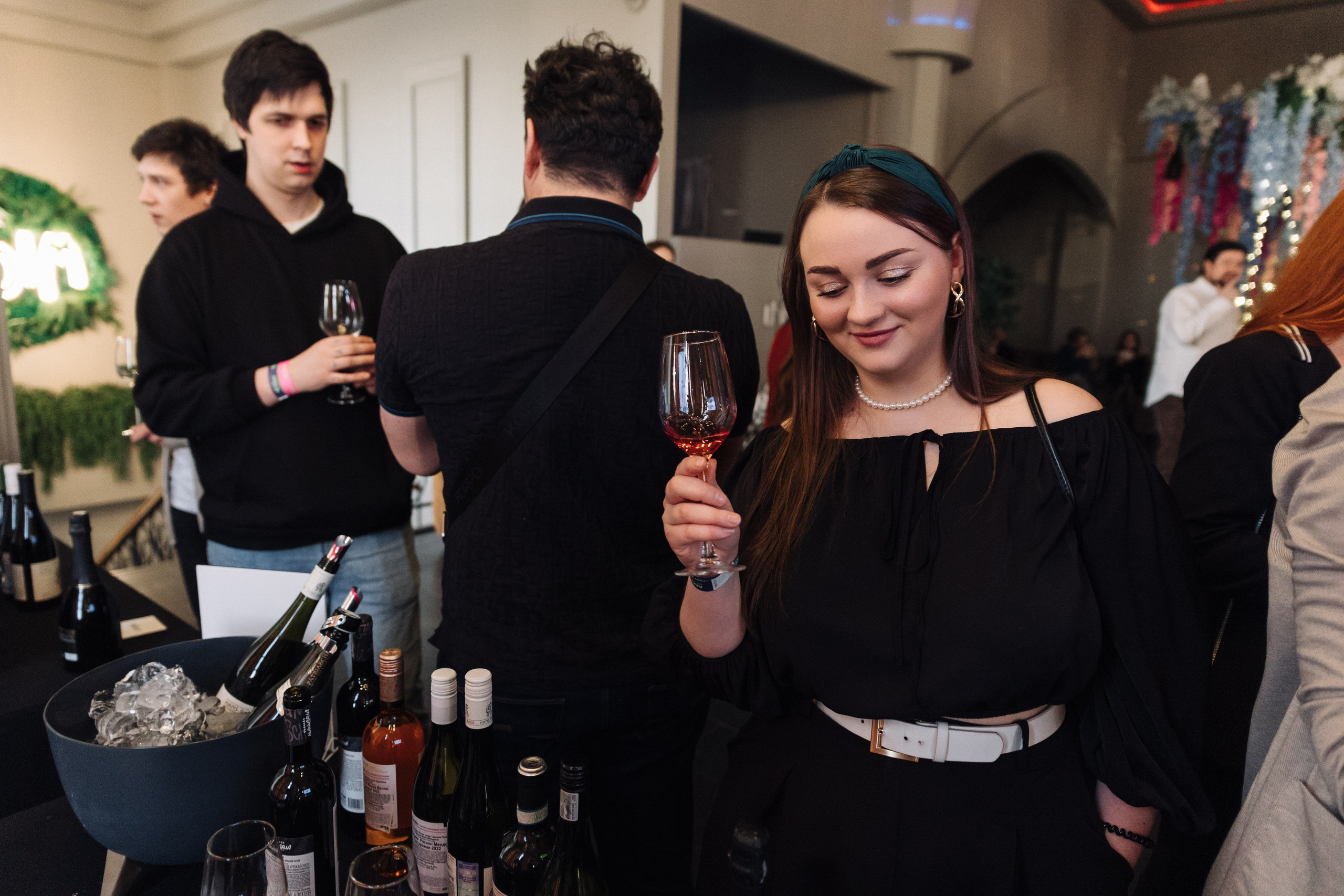 АВАЧАFEST. Фотограф Камчатка | Светлана Рей