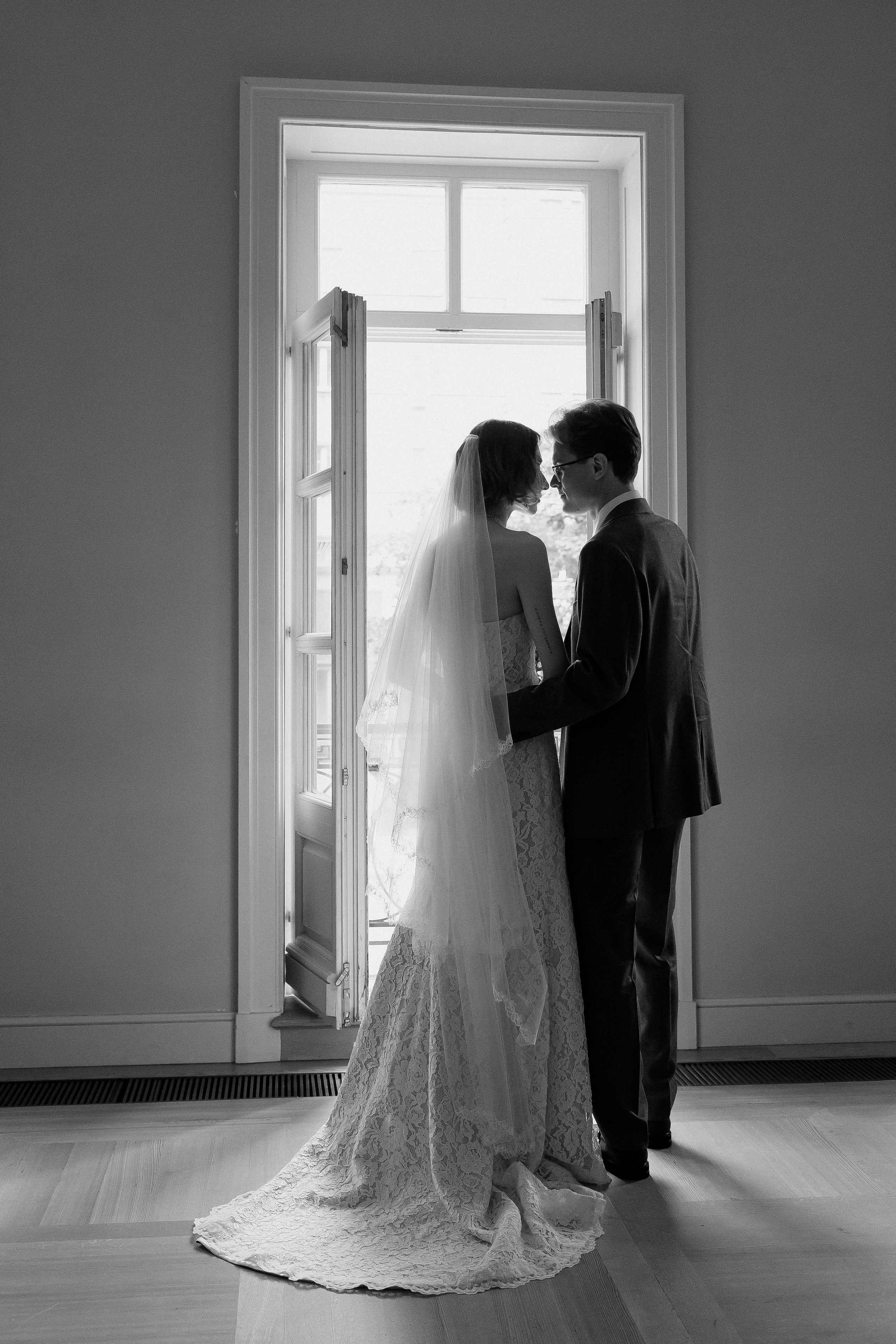 Алексей и Ксения. Валеева Виктория | Свадебный фотограф в Ростове-на-Дону и Москве