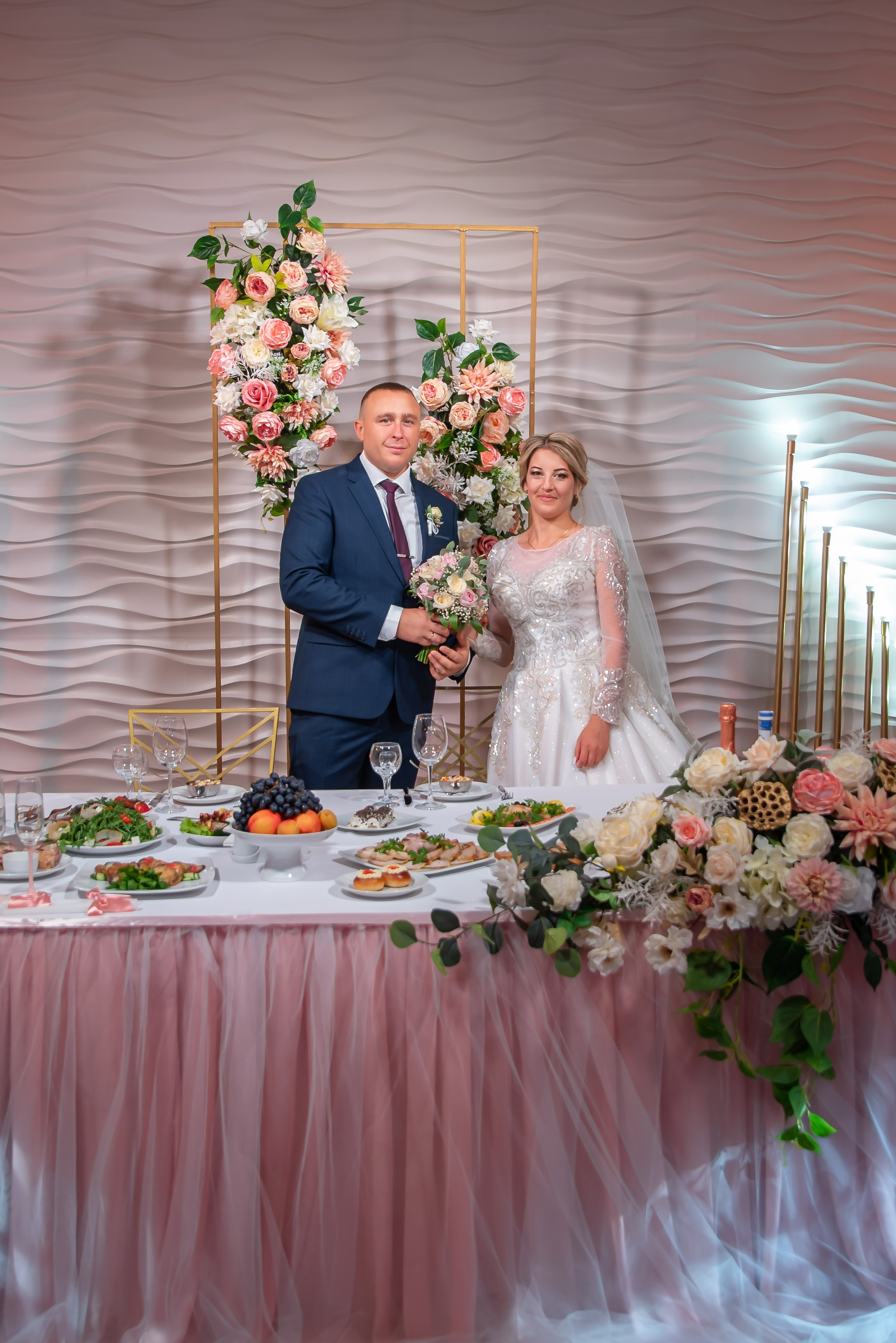 27.08. Фотограф в Тамбове Светлана Федорова