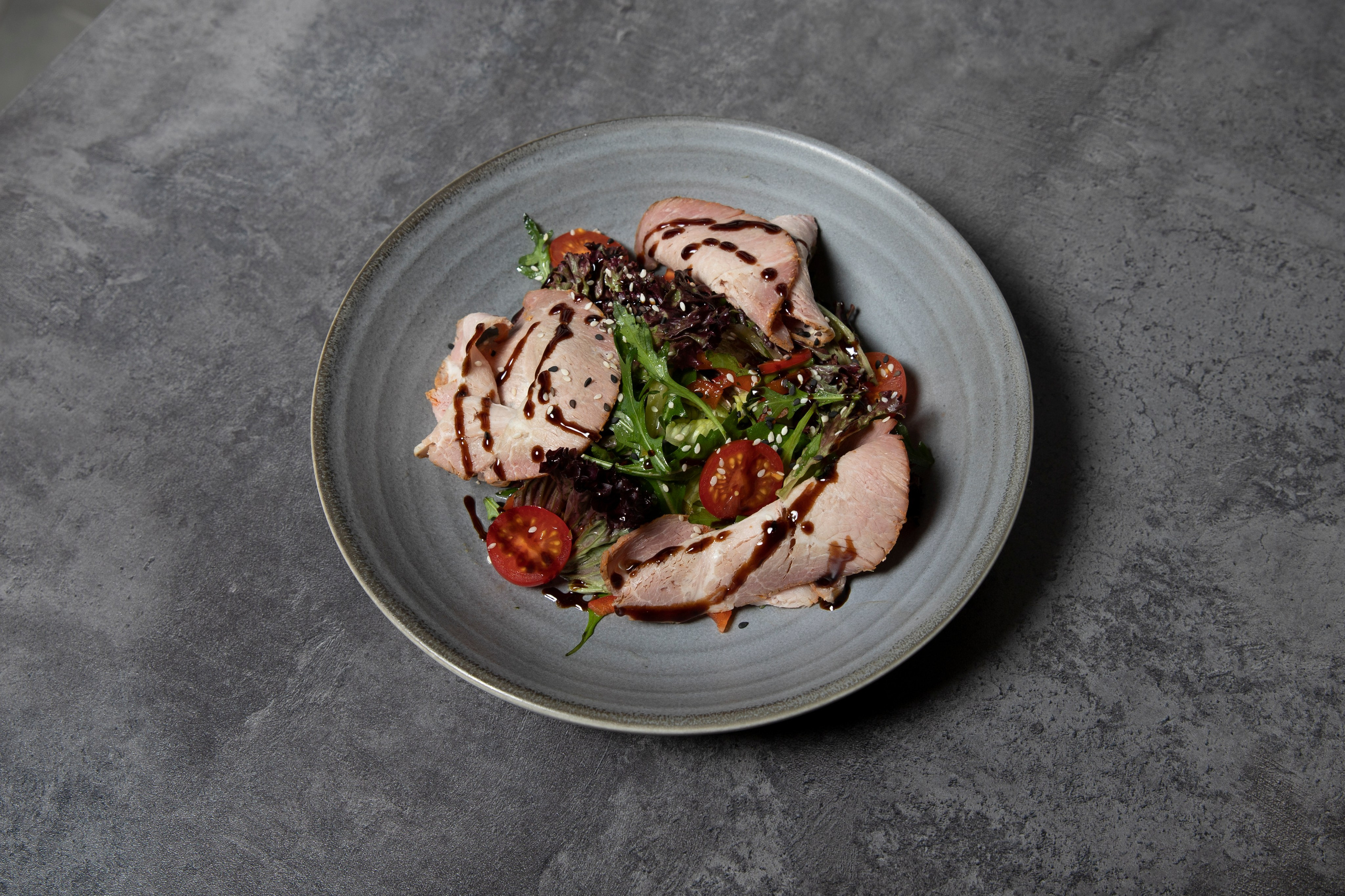 Фуд Фото. Свадебный, детский, семейный, фотограф в Москве Ольга Космос