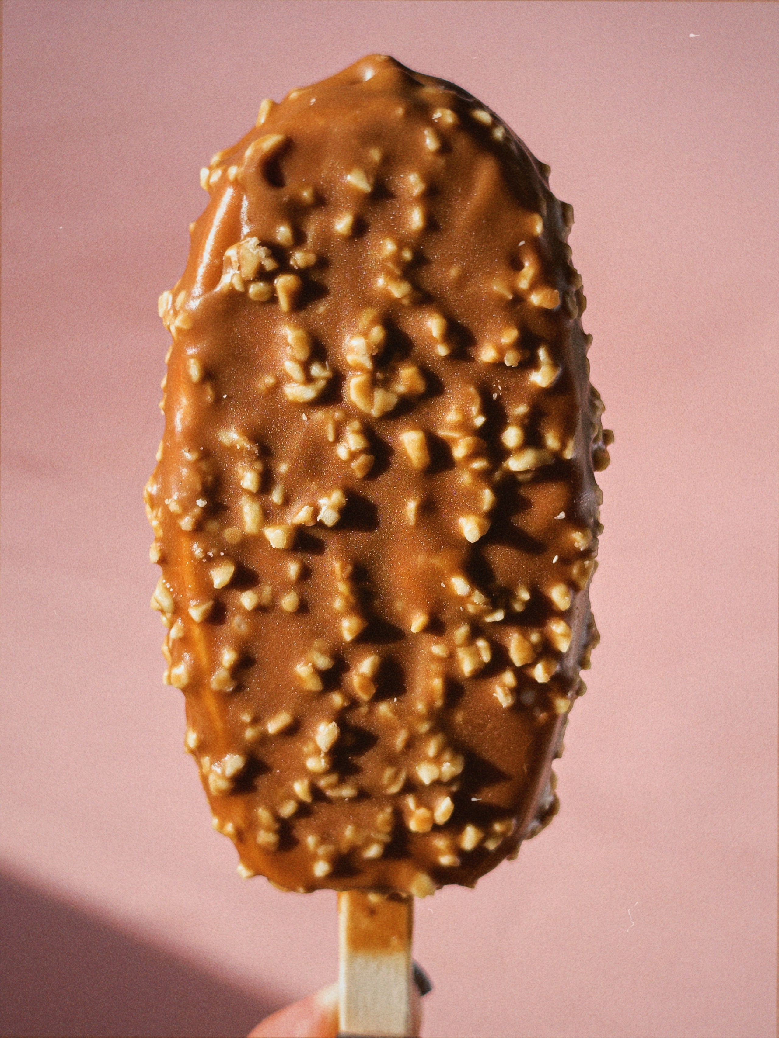 Предметная съёмка. Чувственный мобильный фотограф в Казани и Сочи Дьяченко Дарья