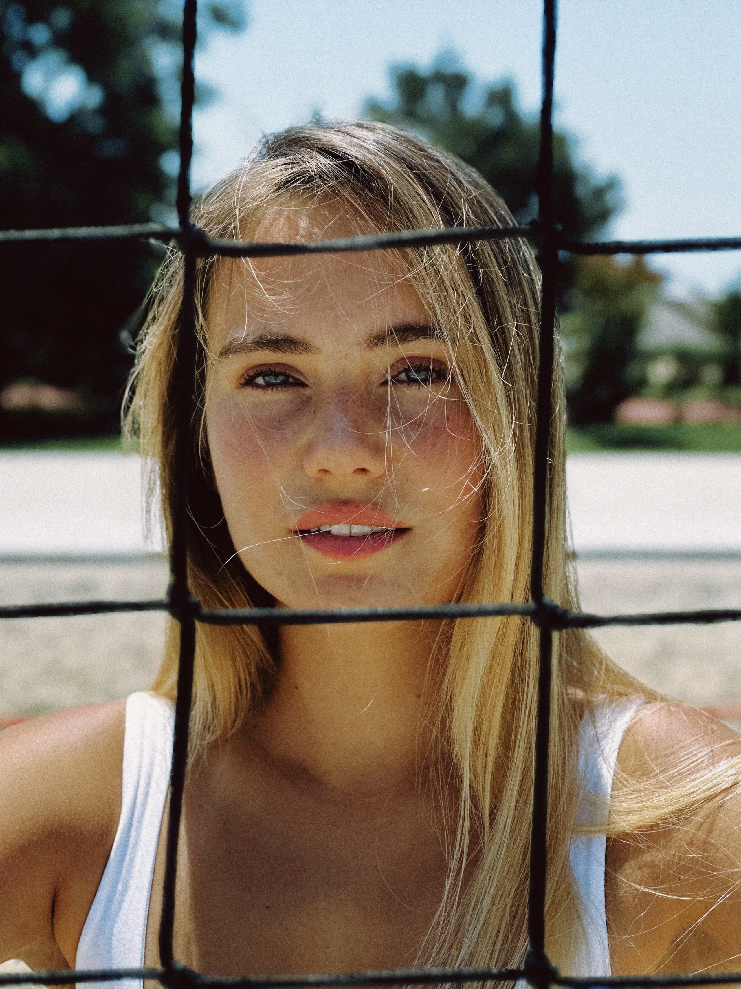 Синди Кроуфорд 90s. Чувственный мобильный фотограф в Казани и Сочи Дьяченко Дарья