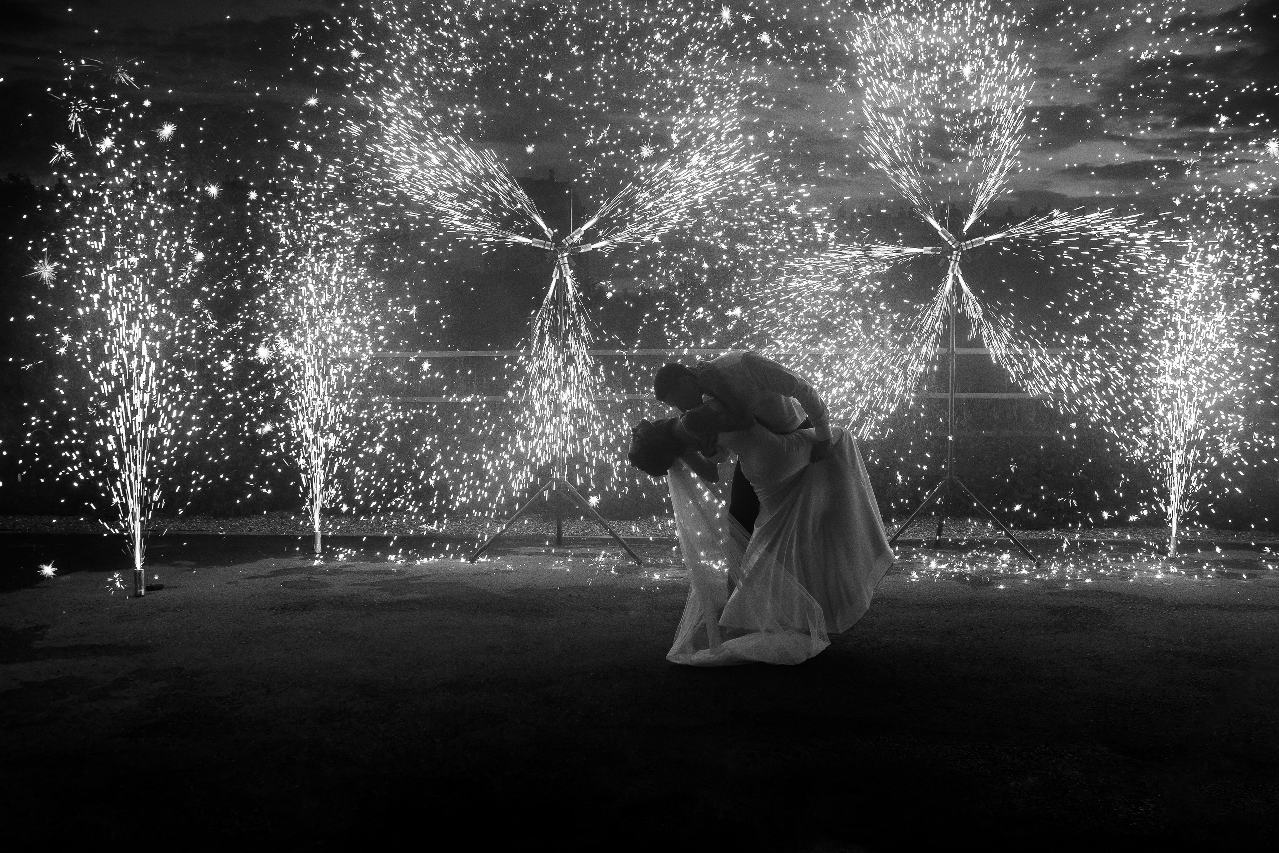 Илья и Ирина дворец и банкет. Свадебный фотограф Виктория Чуйко Магнитогорск. Визуал для бизнеса