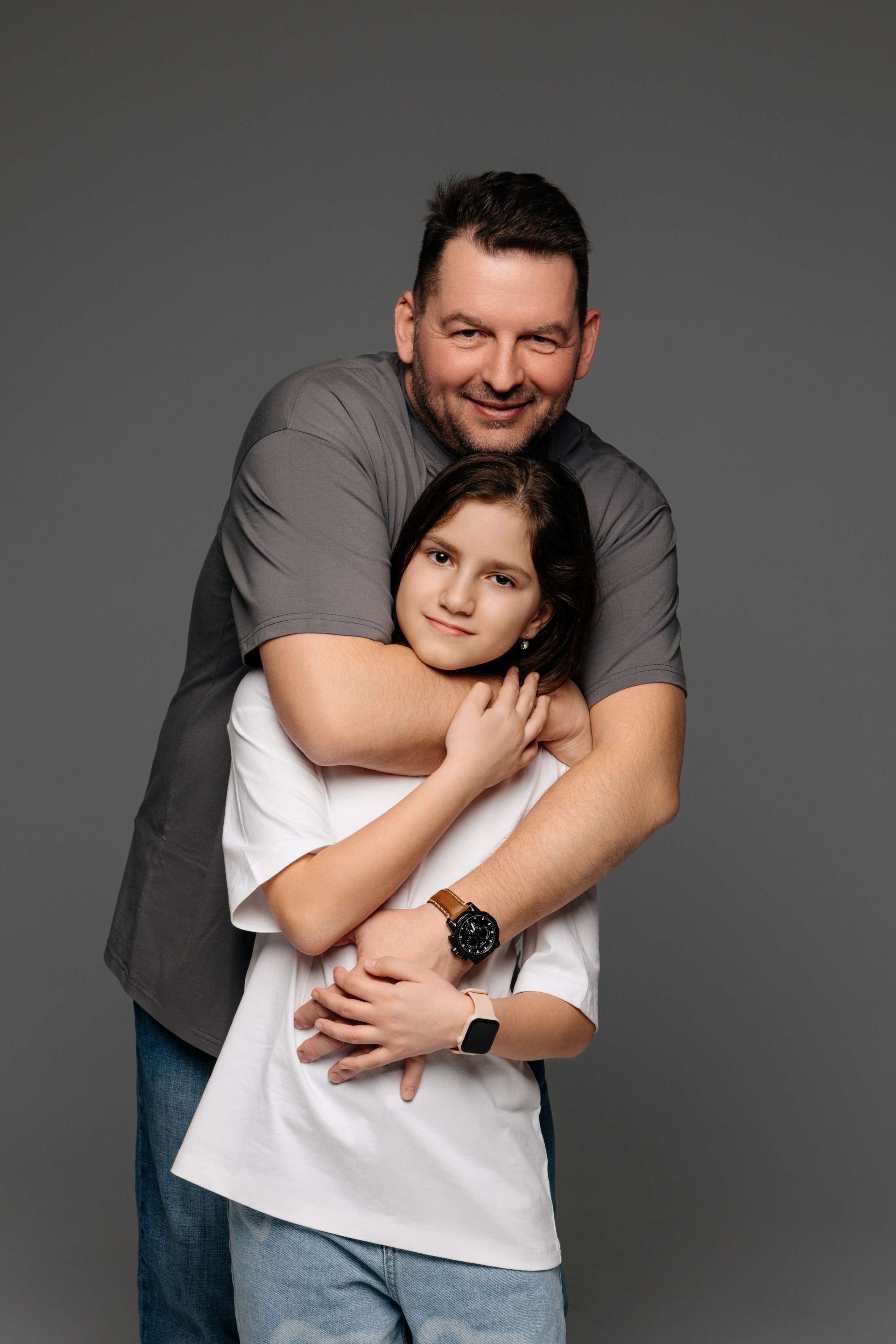 Семейные фотосессии. Фотограф в городе Лыткарино Волкова Ольга