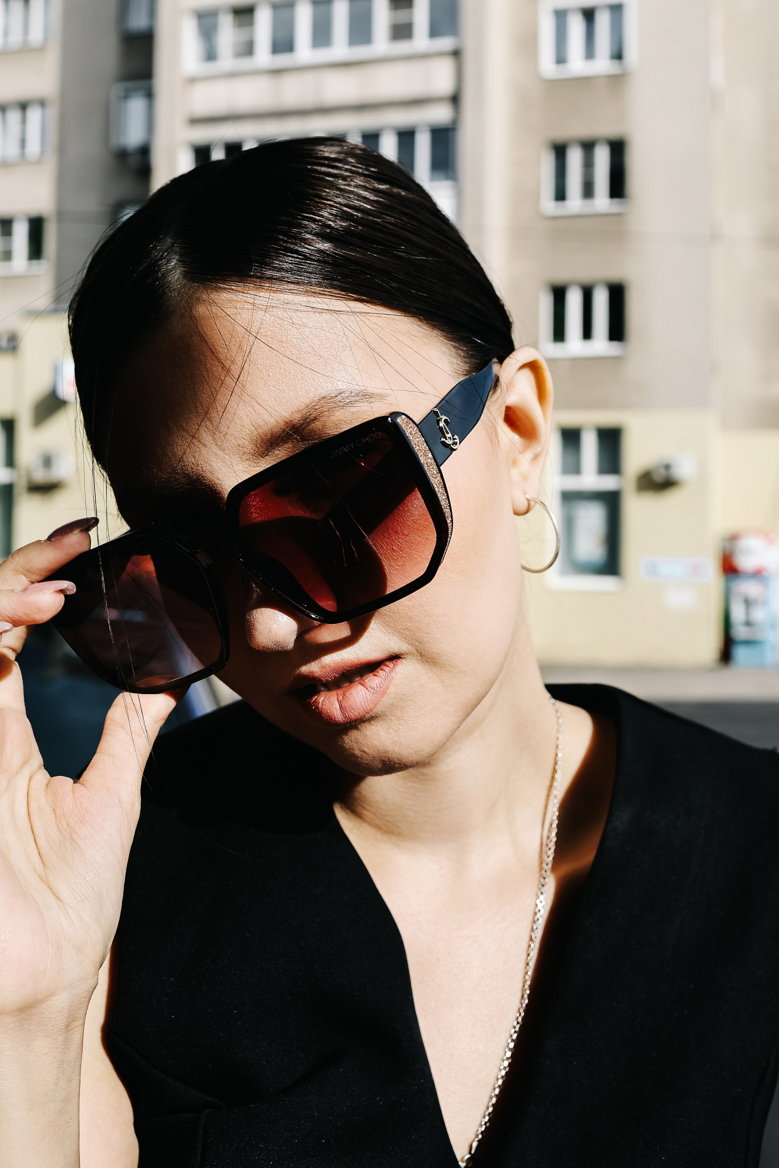 Ксения. Свадебный и семейный фотограф в Воронеже Ксения Воротникова