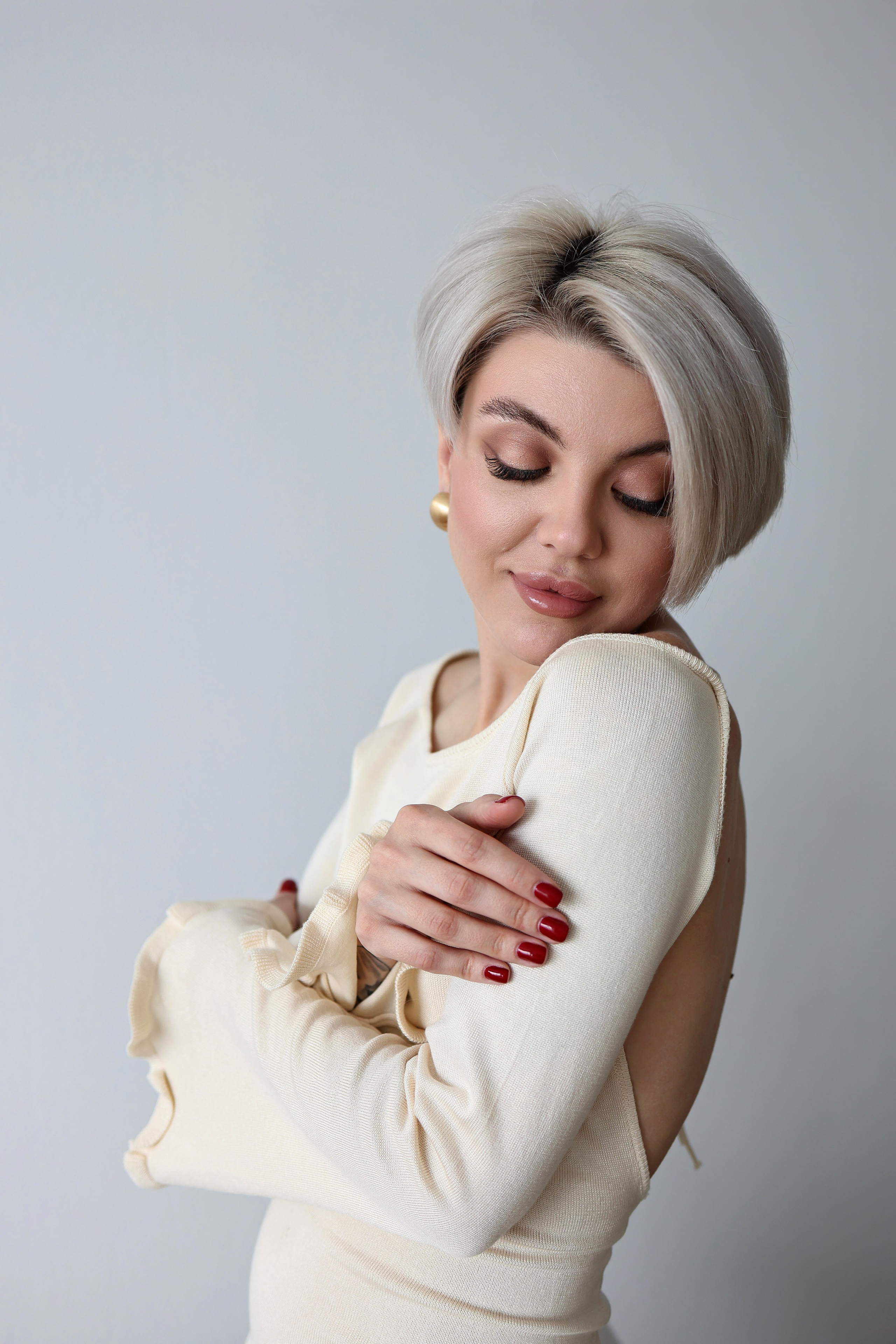 Карина. Свадебный и семейный фотограф в Воронеже Ксения Воротникова