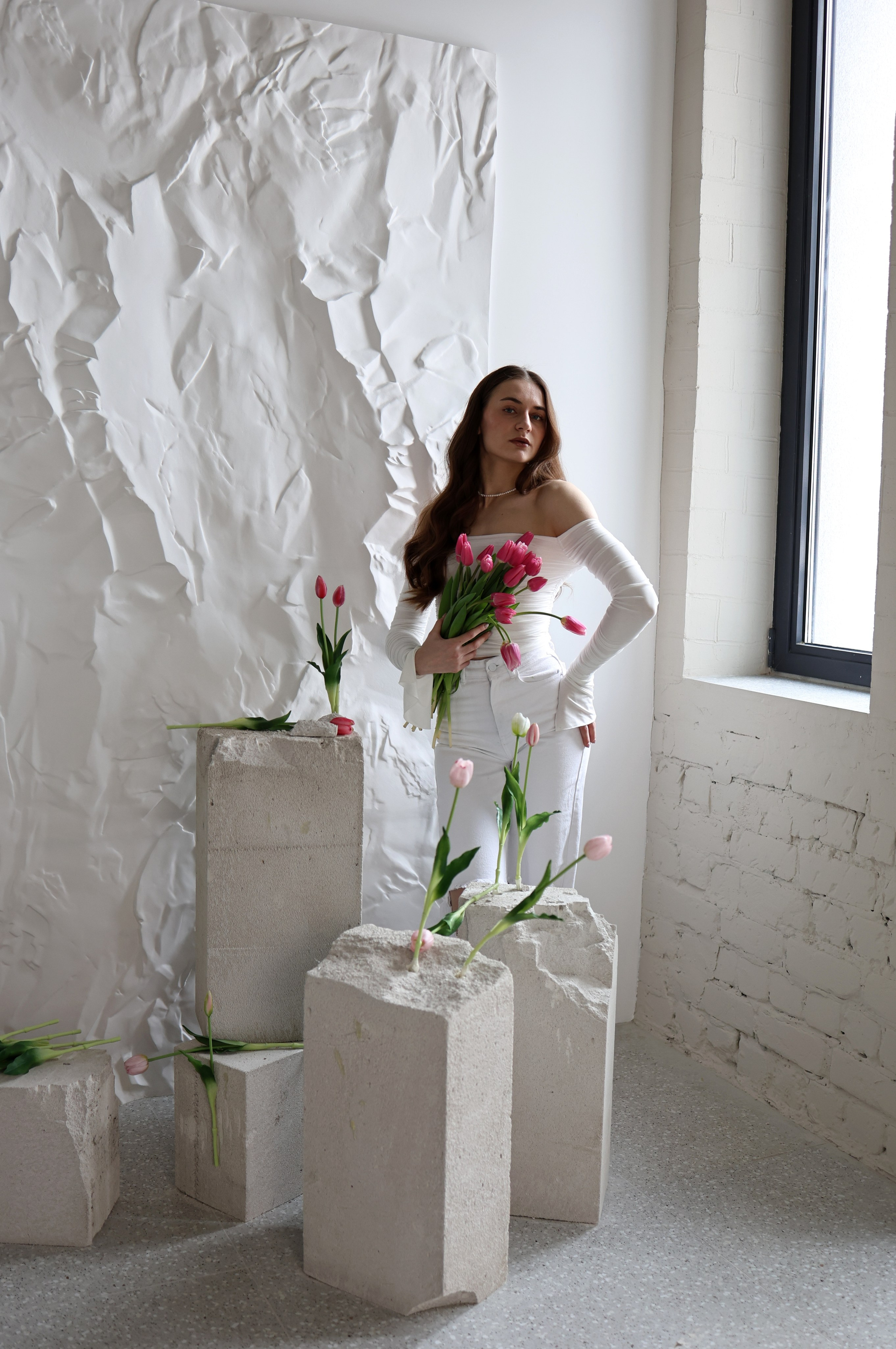 Ирина и Анна. Свадебный и семейный фотограф в Воронеже Ксения Воротникова