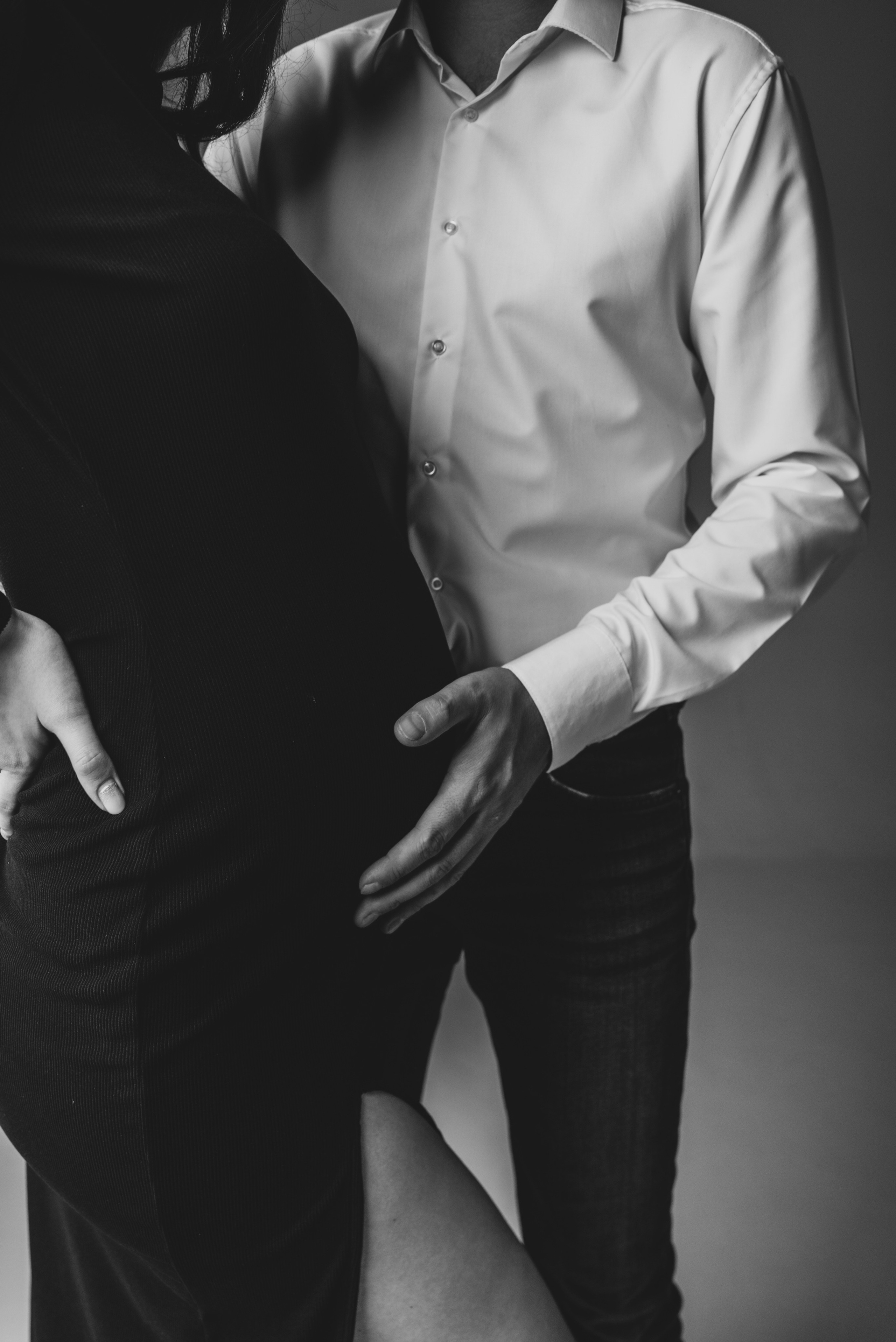 Диана. Свадебный и семейный фотограф в Воронеже Ксения Воротникова