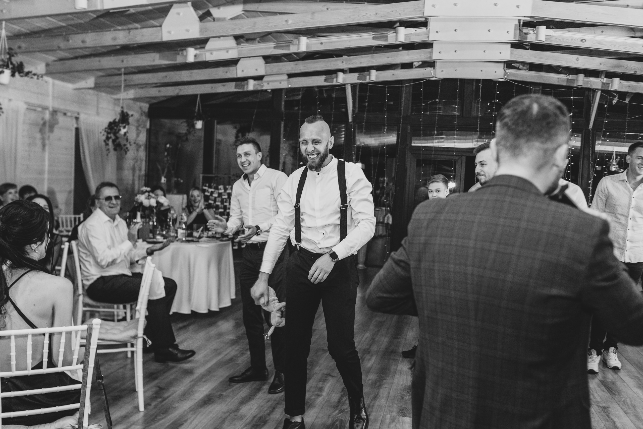 Свадьба Рита и Сергей 3 сентября. Свадебный и семейный фотограф в Воронеже Ксения Воротникова