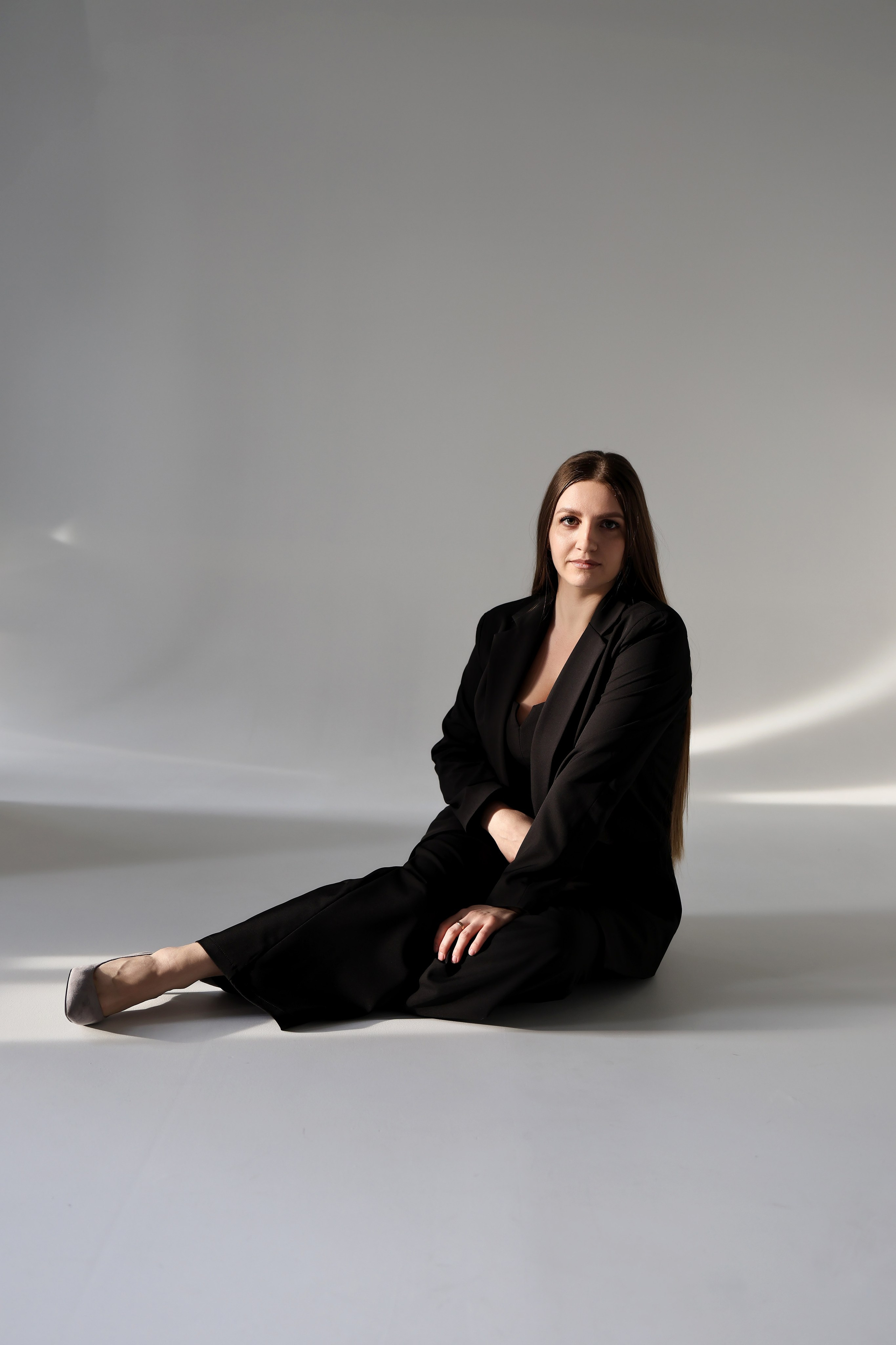 Мария. Свадебный и семейный фотограф в Воронеже Ксения Воротникова