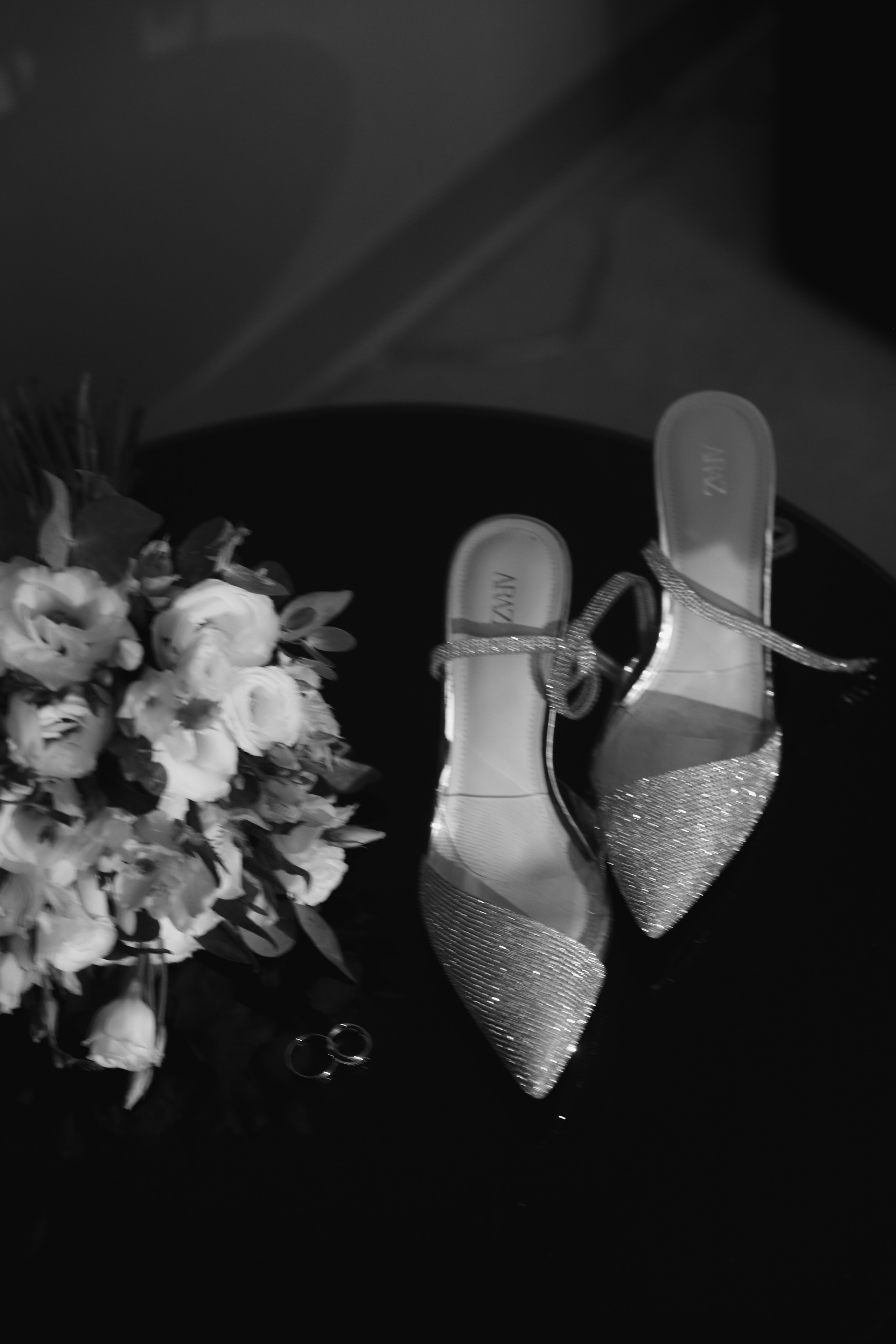 Евгений и Мария. Свадебный фотограф Екатеринбург Алексей Ладыгин