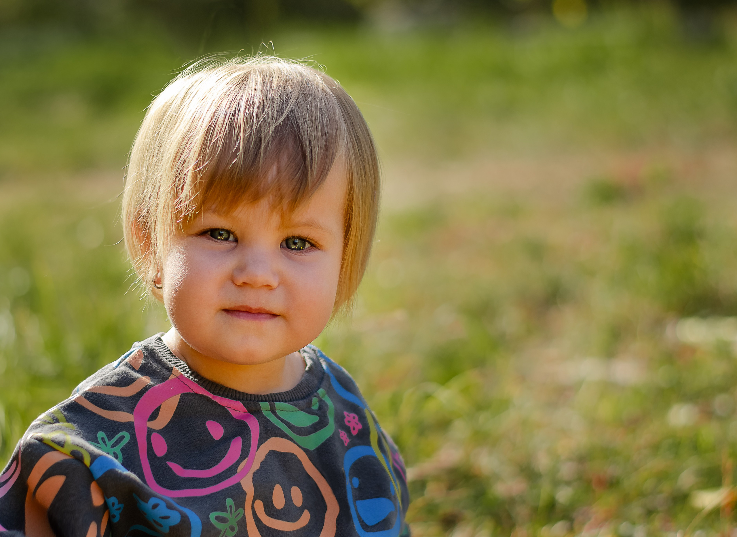 Детская фотосъемка. Детский и семейный фотограф в Москве Светлана Губина
