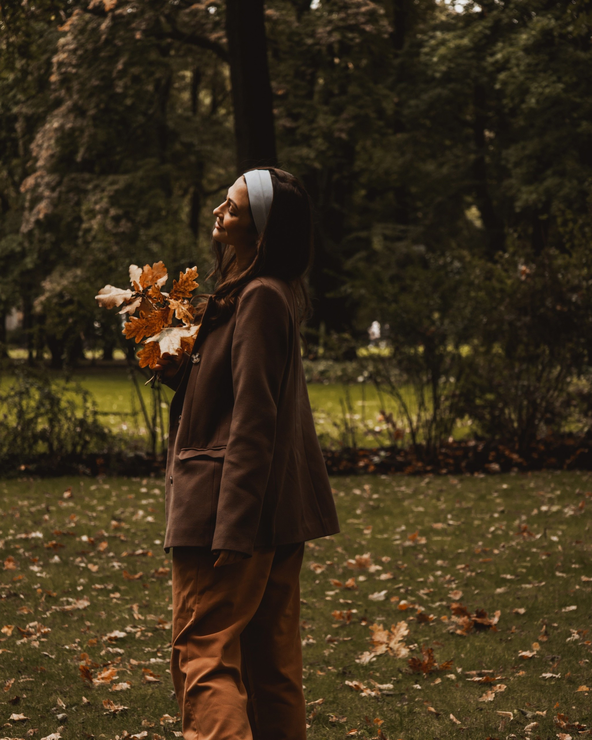 Портреты. Портретный фотограф в Санкт-Петербурге Светлана Хомич