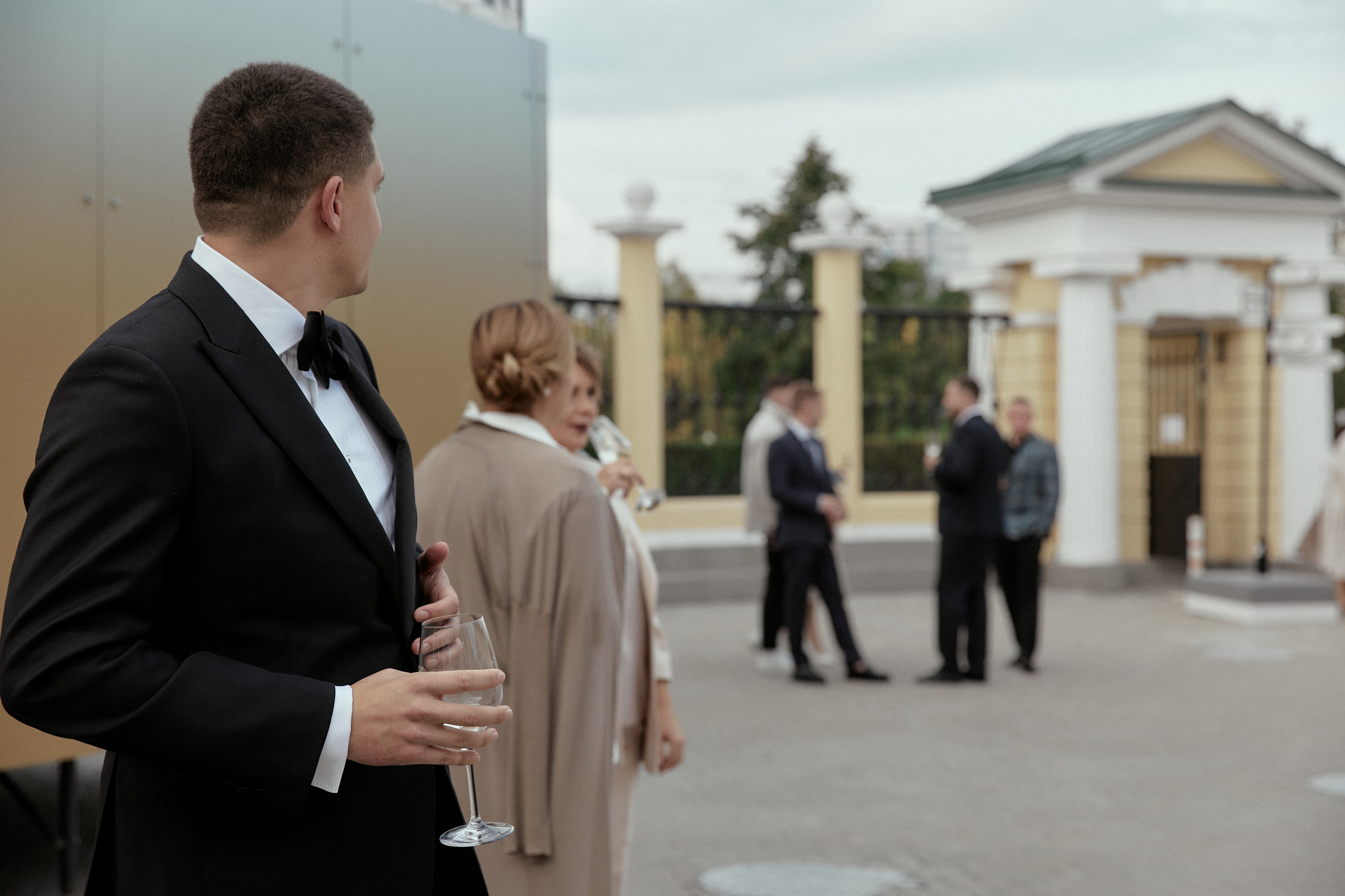 INFINITE LOVE. Дмитрий Мазуркевич: Профессиональный Репортажный Фотограф