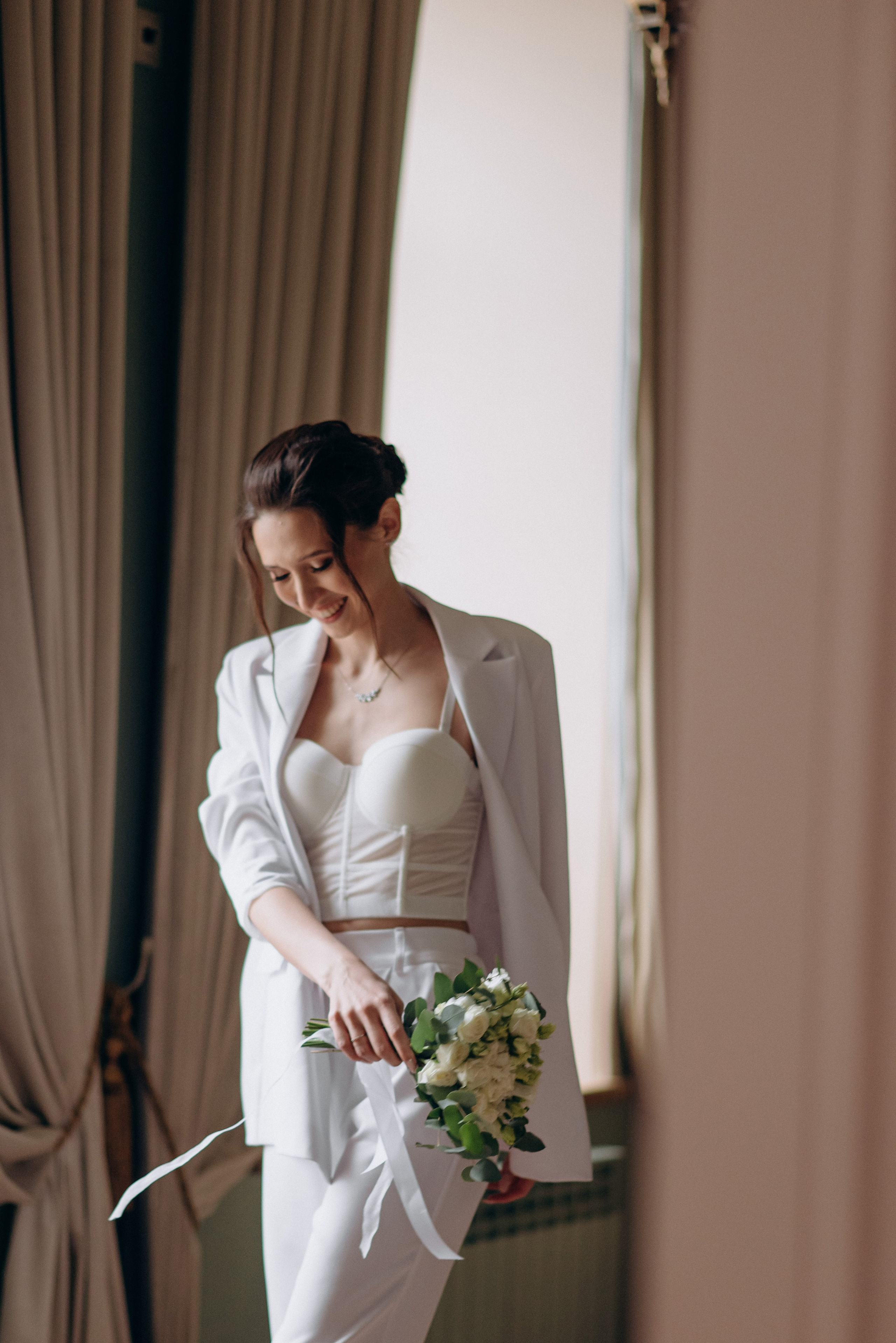 . Фотограф Катерина Оляпка в Перми