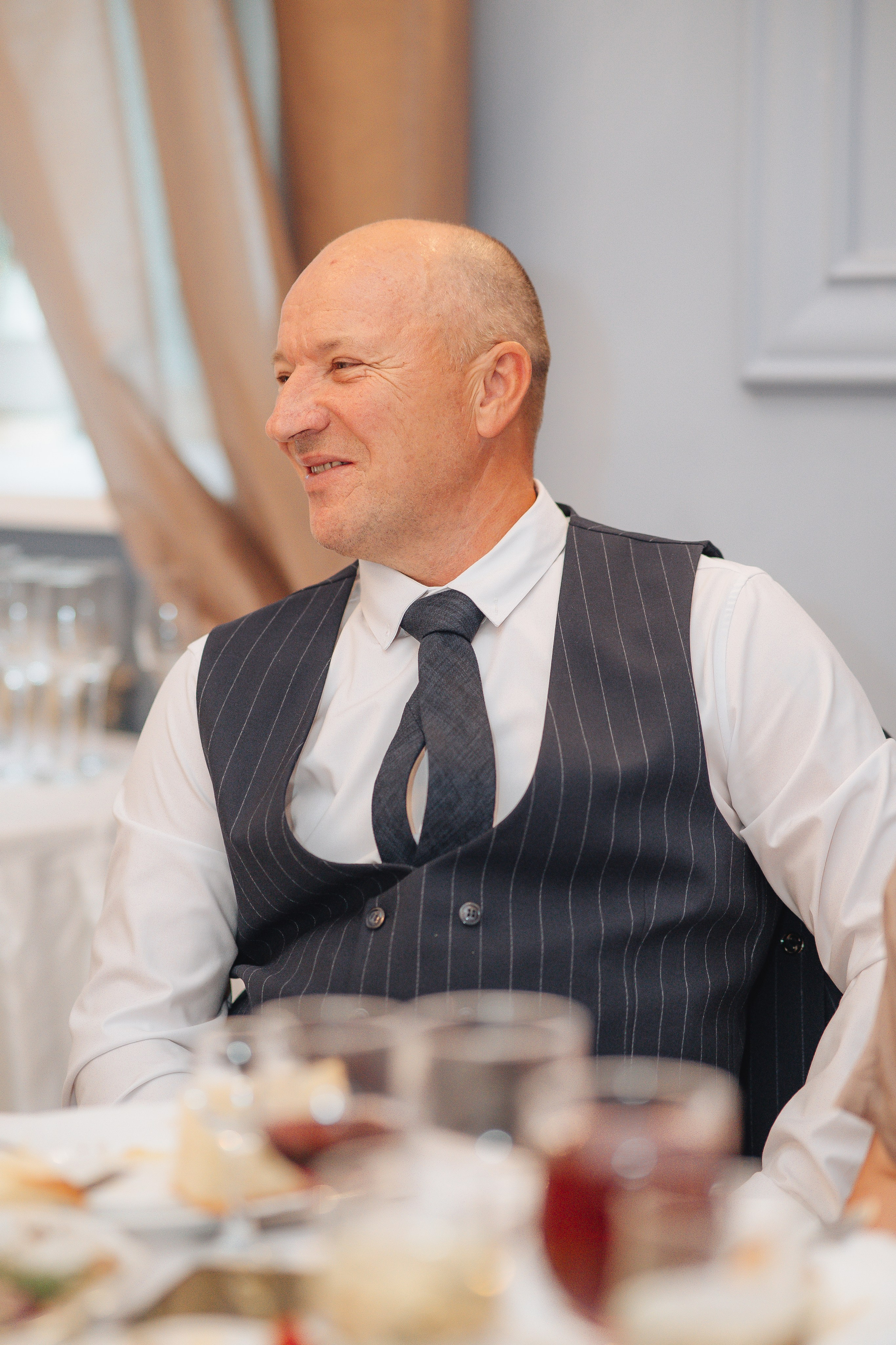 Савёловский ЗАГС, Москва