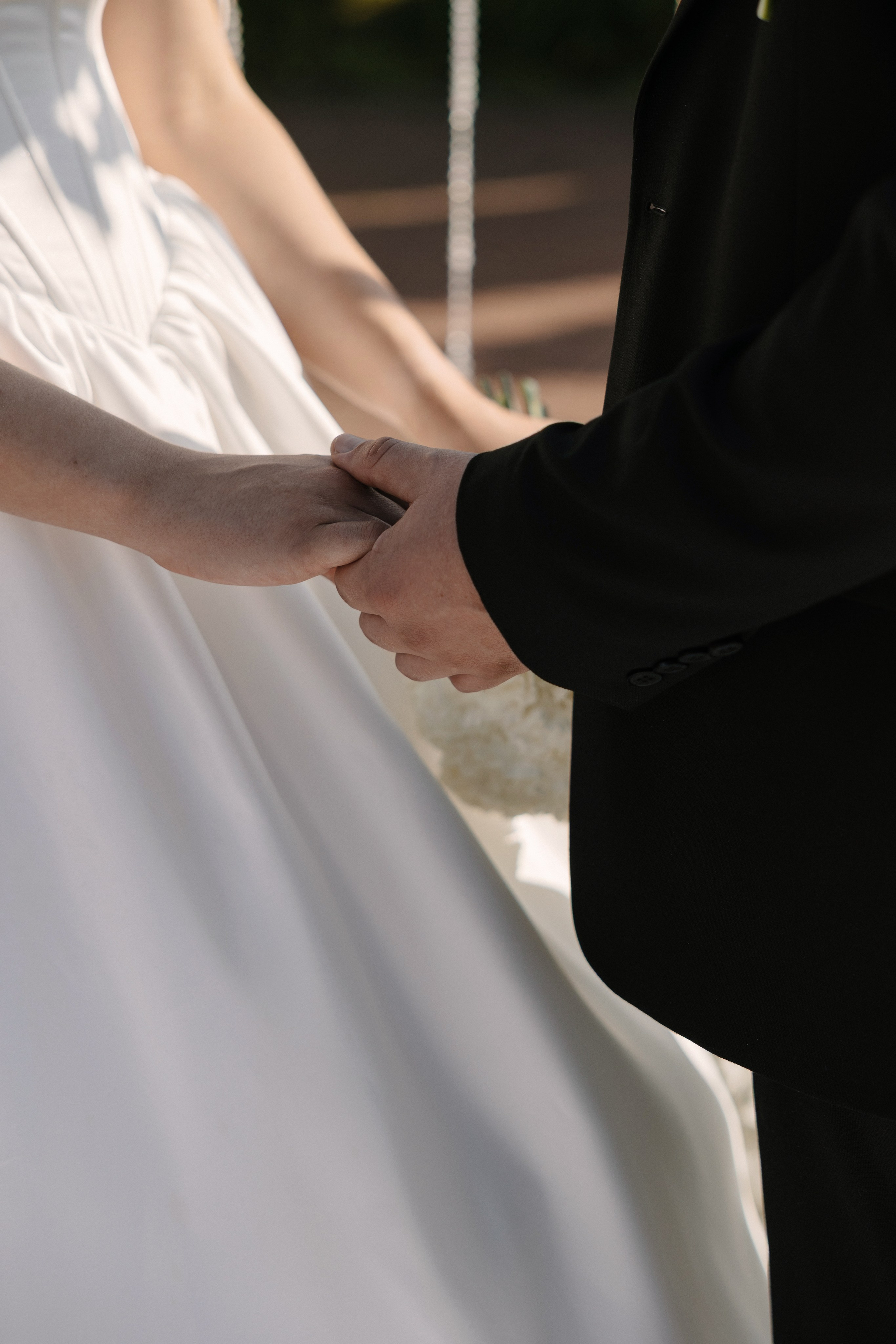 Даша&Вадим. Свадебный фотограф по всей Беларуси Цепелева Анна