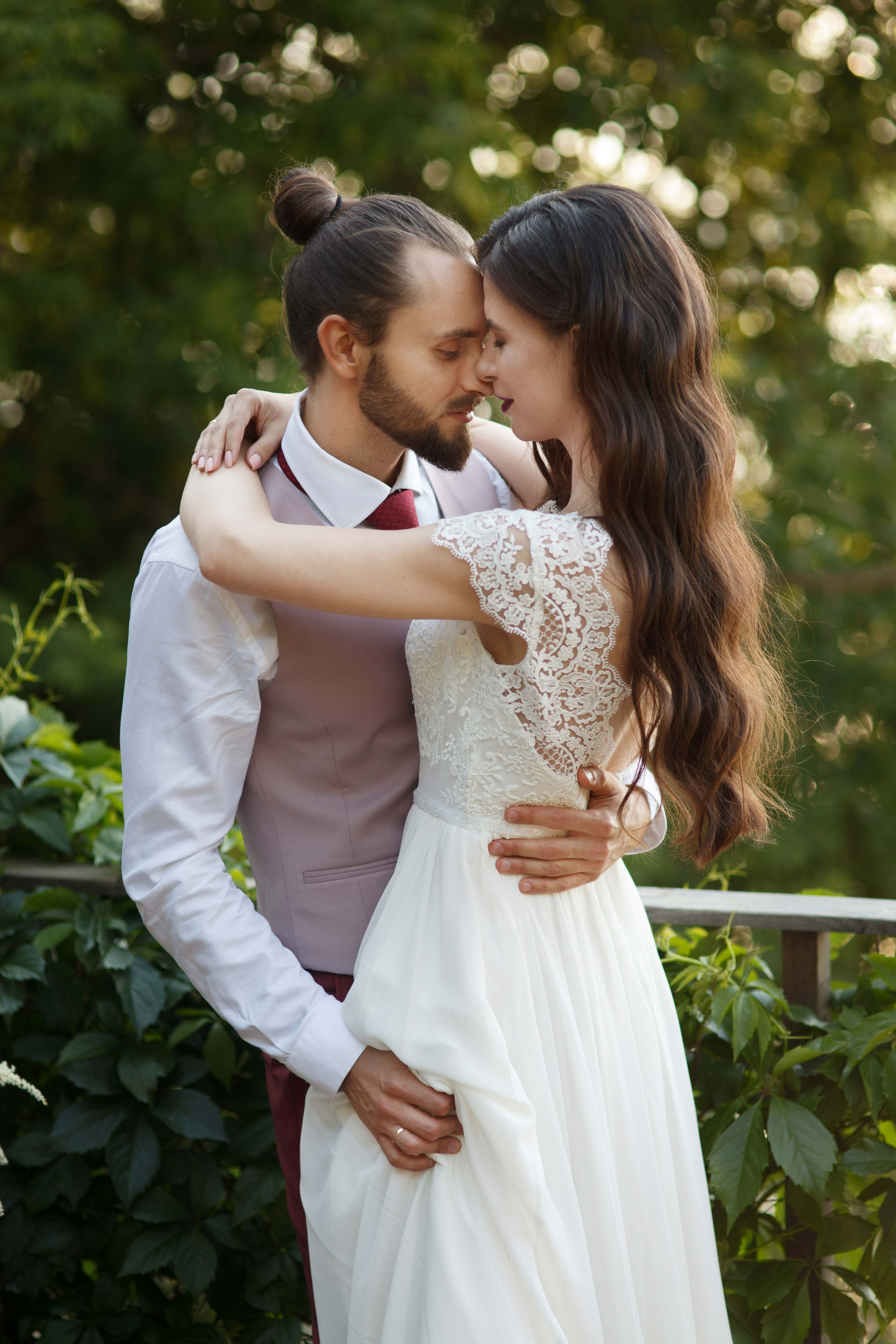 Фотограф Расторгуев. Подрядчики и друзья сети свадебных площадок House for wedding