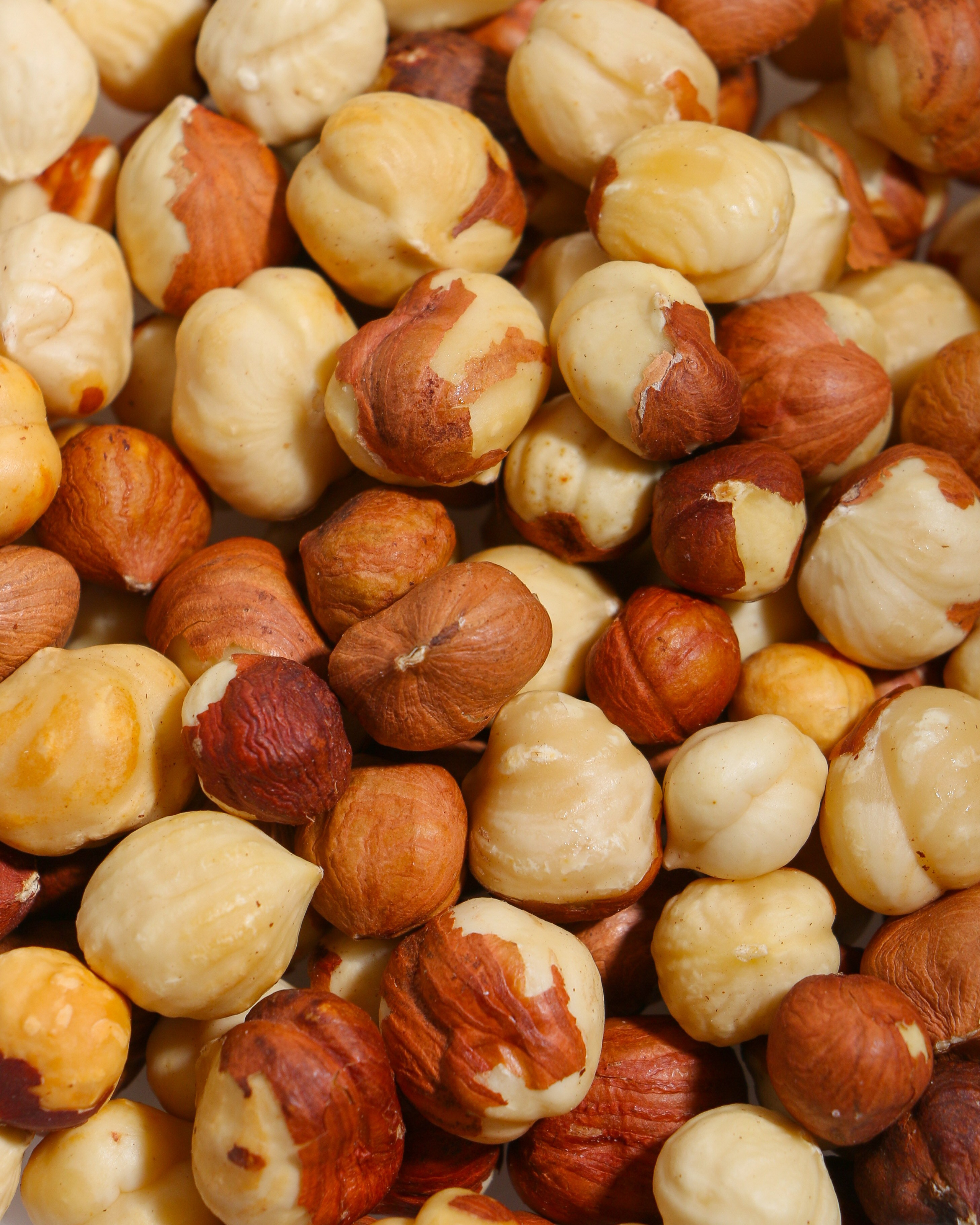 Марсианин. Контент-фотограф Калининград АНАСТАСИЯ ТКАЧЕВА