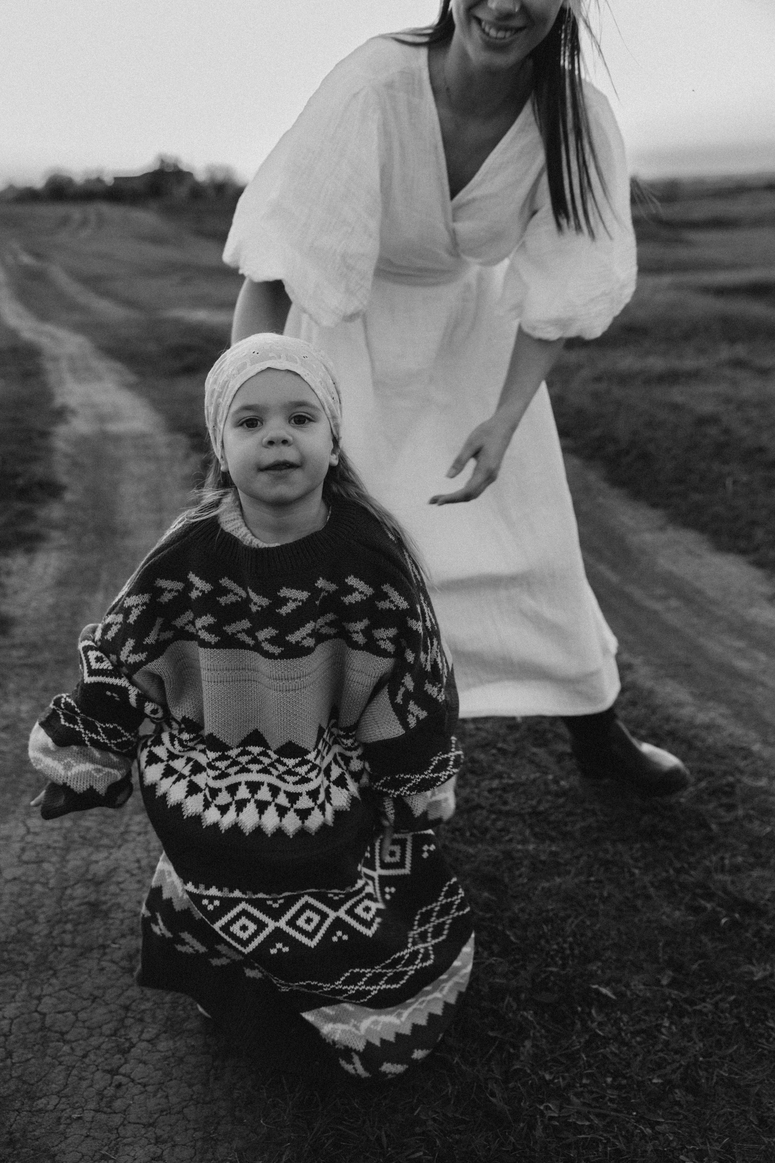 Маша и Мира. Фотограф Ульяна Дивина в Нижнем Новгороде и Нижегородской области