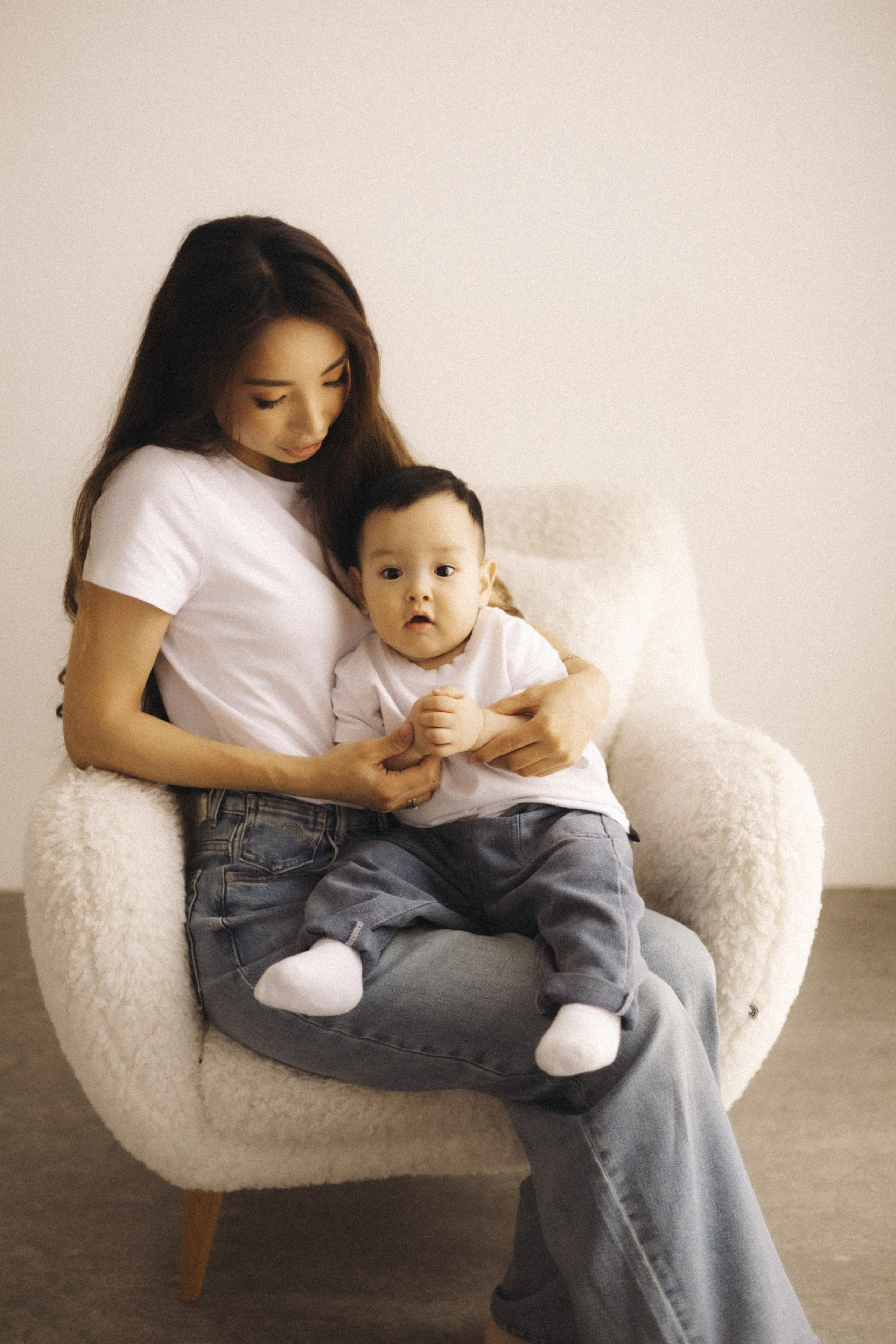 Семейная. Свадебный фотограф в Астрахани