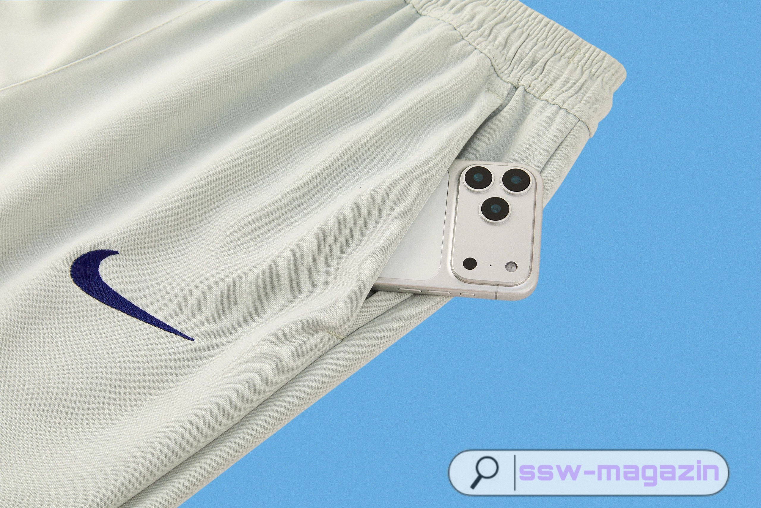 Костюм inter milan tech 2026-2027 купить. Футбольный магазин — ssw_magazin