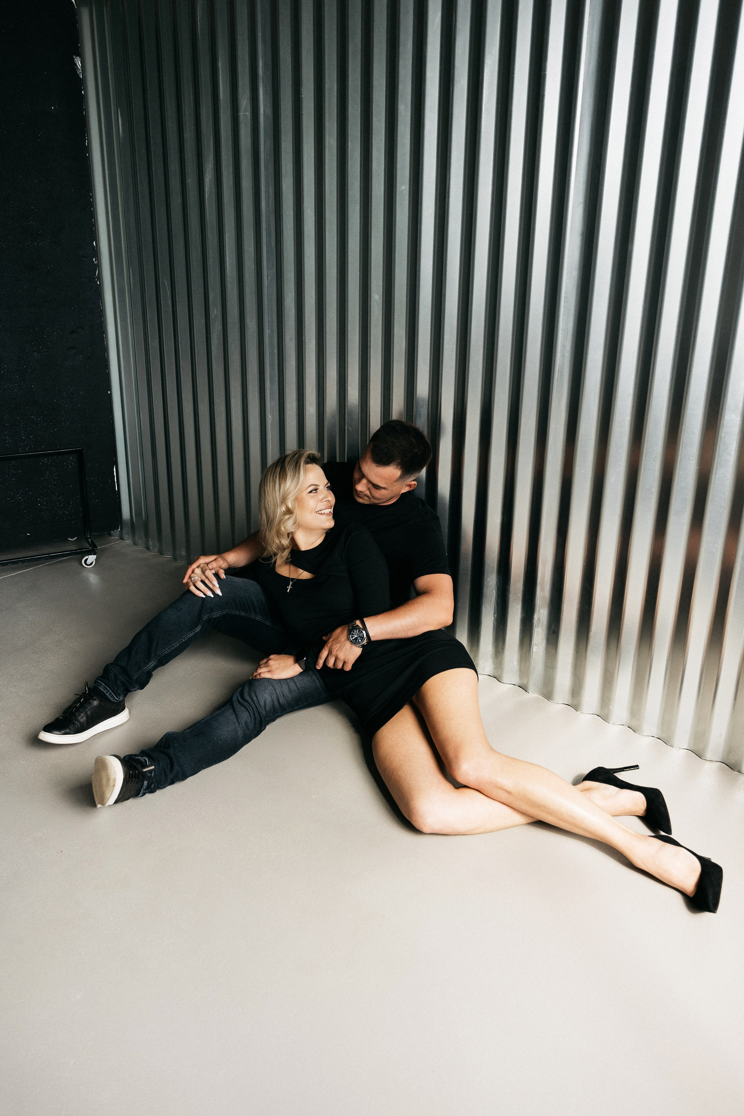 R&A. Алёна Хомич. Свадебный и семейный фотограф Коломна, Москва