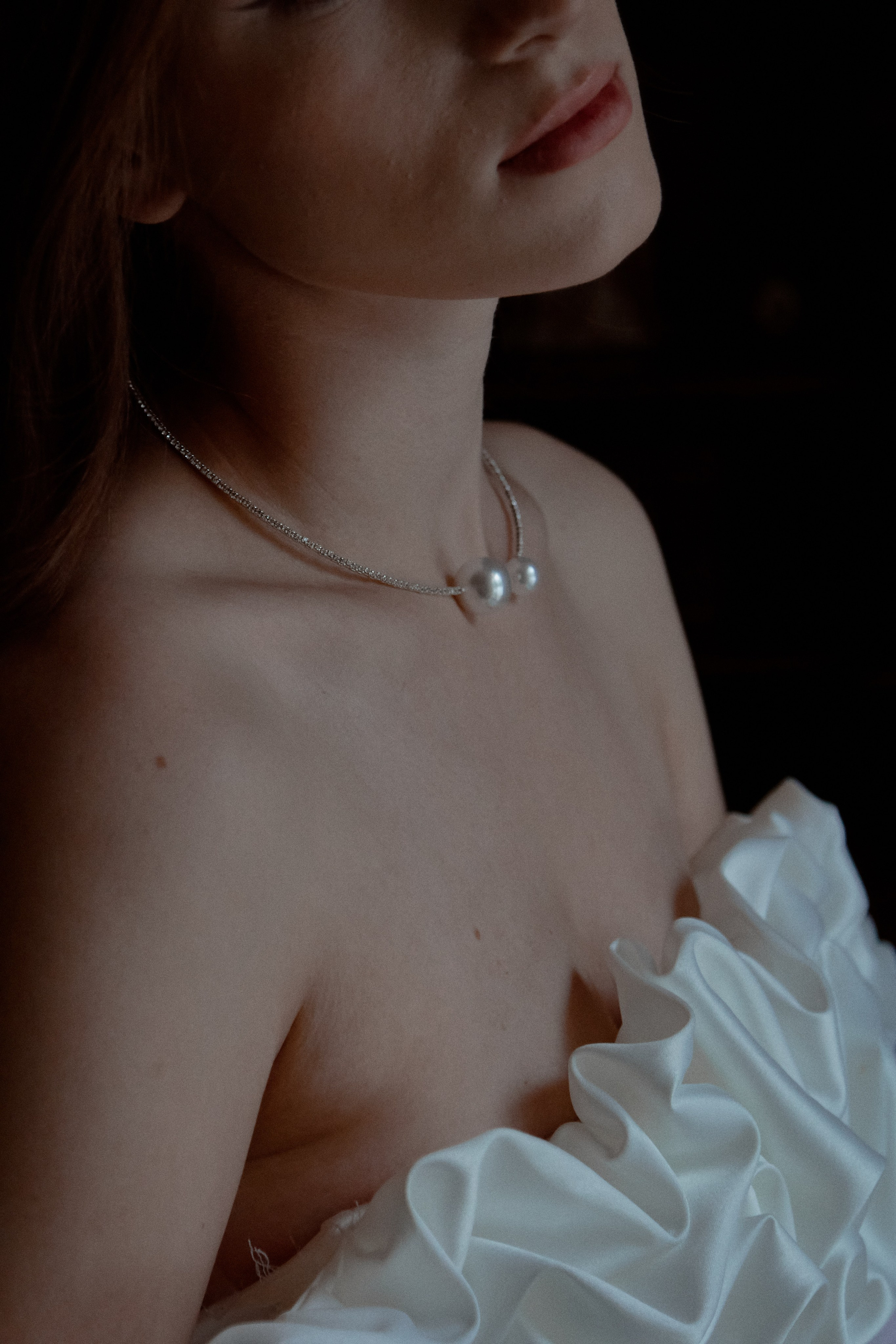 Александр и Татьяна. Итальянская усадьба. Фотограф лавстори Москва/МО Приятелева Ангелина