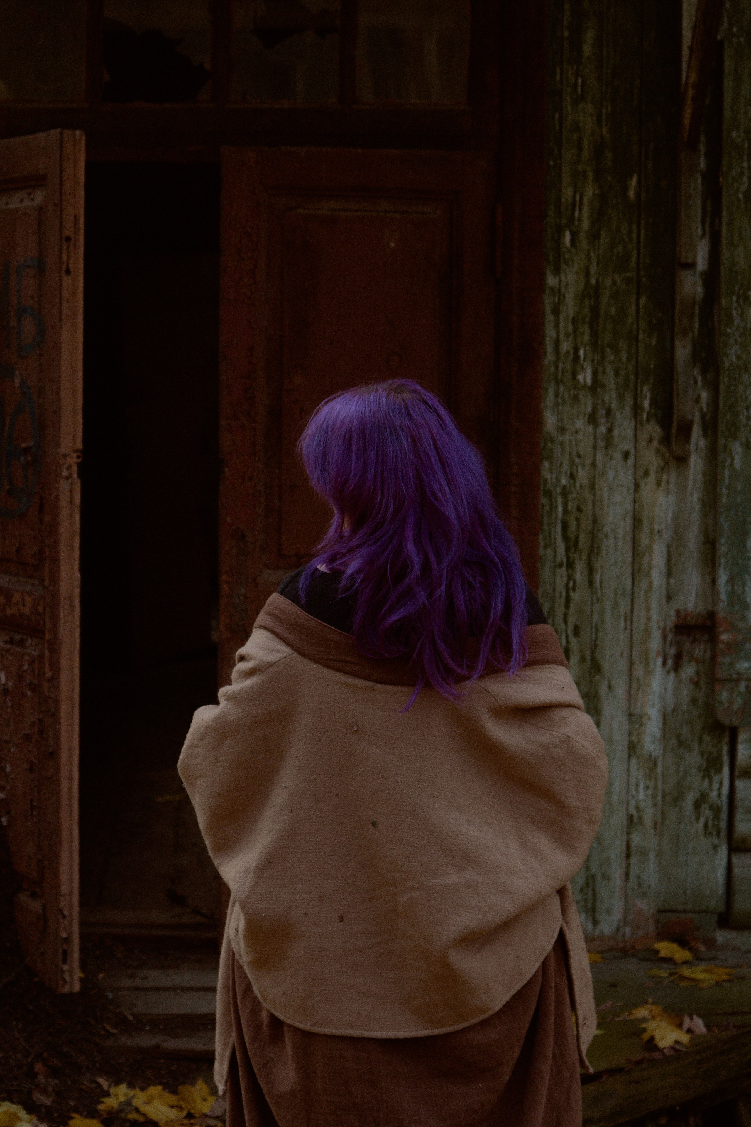 Русская сказка. Фотограф лавстори Москва/МО Приятелева Ангелина