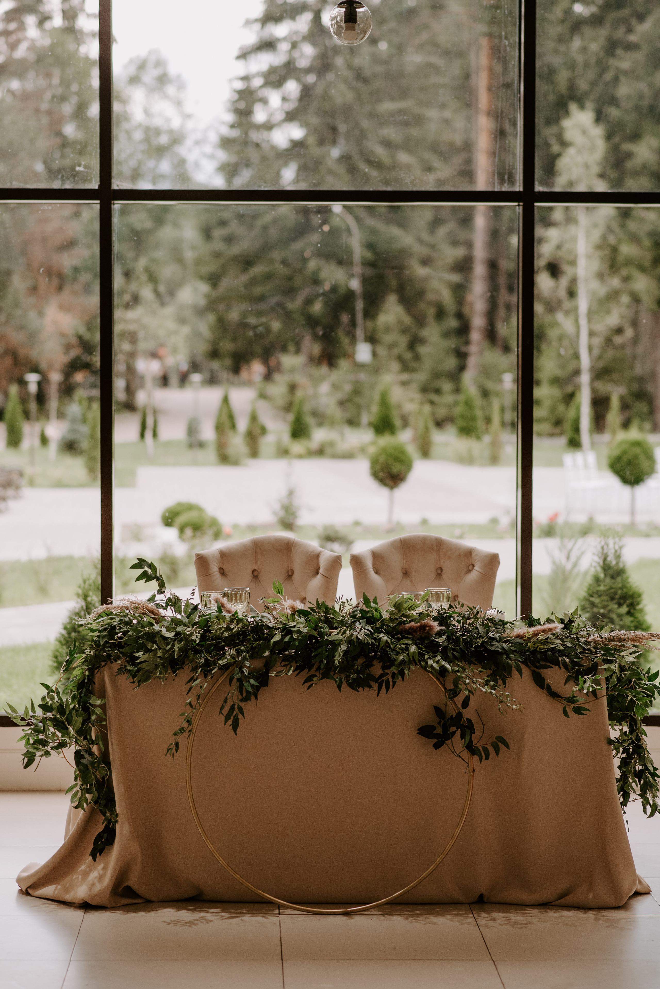 Гудели до 3х ночи. Свадебный, репортажный и семейный фотограф в Москве Арина Зак