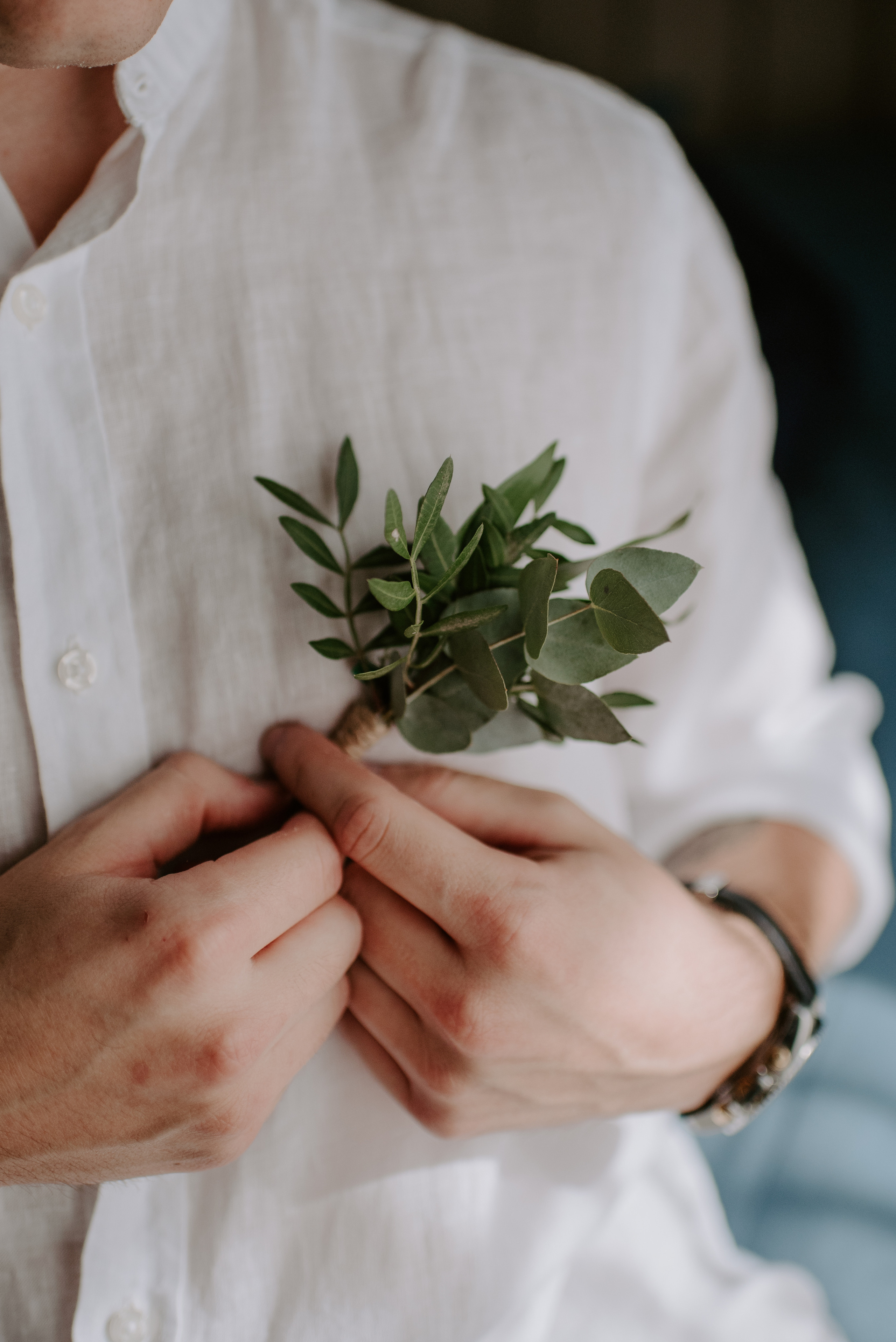 Гудели до 3х ночи. Свадебный, репортажный и семейный фотограф в Москве Арина Зак