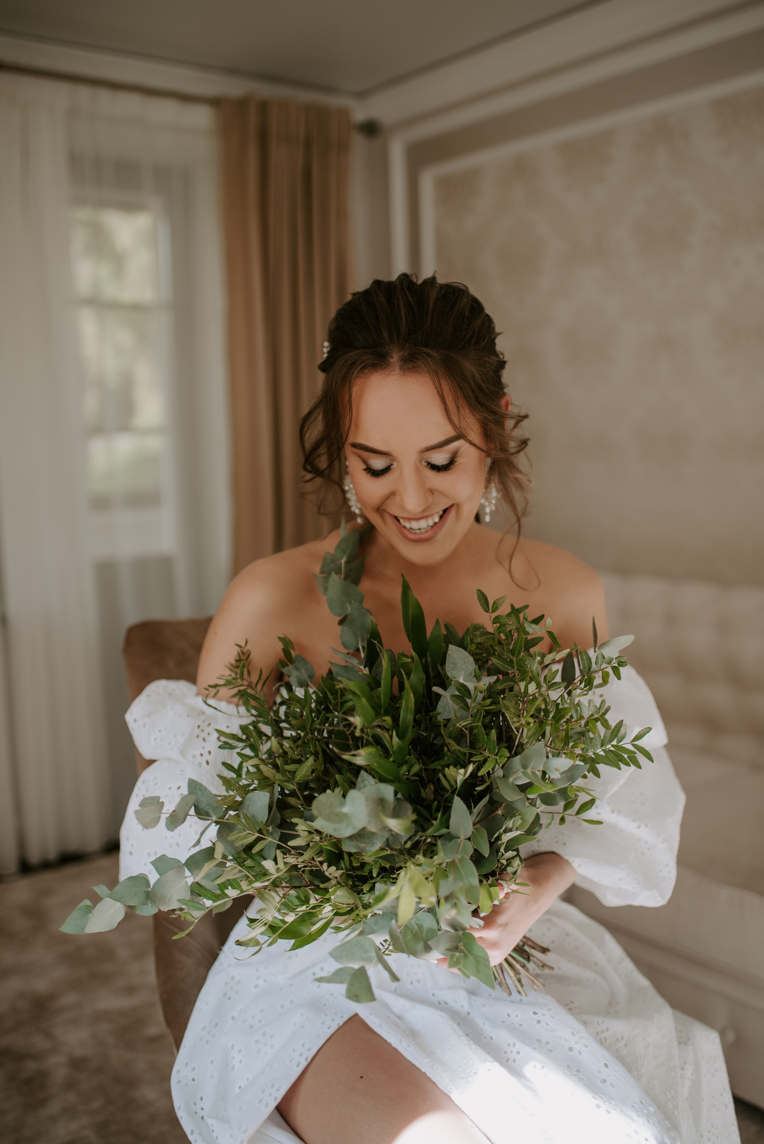 Гудели до 3х ночи. Свадебный, репортажный и семейный фотограф в Москве Арина Зак