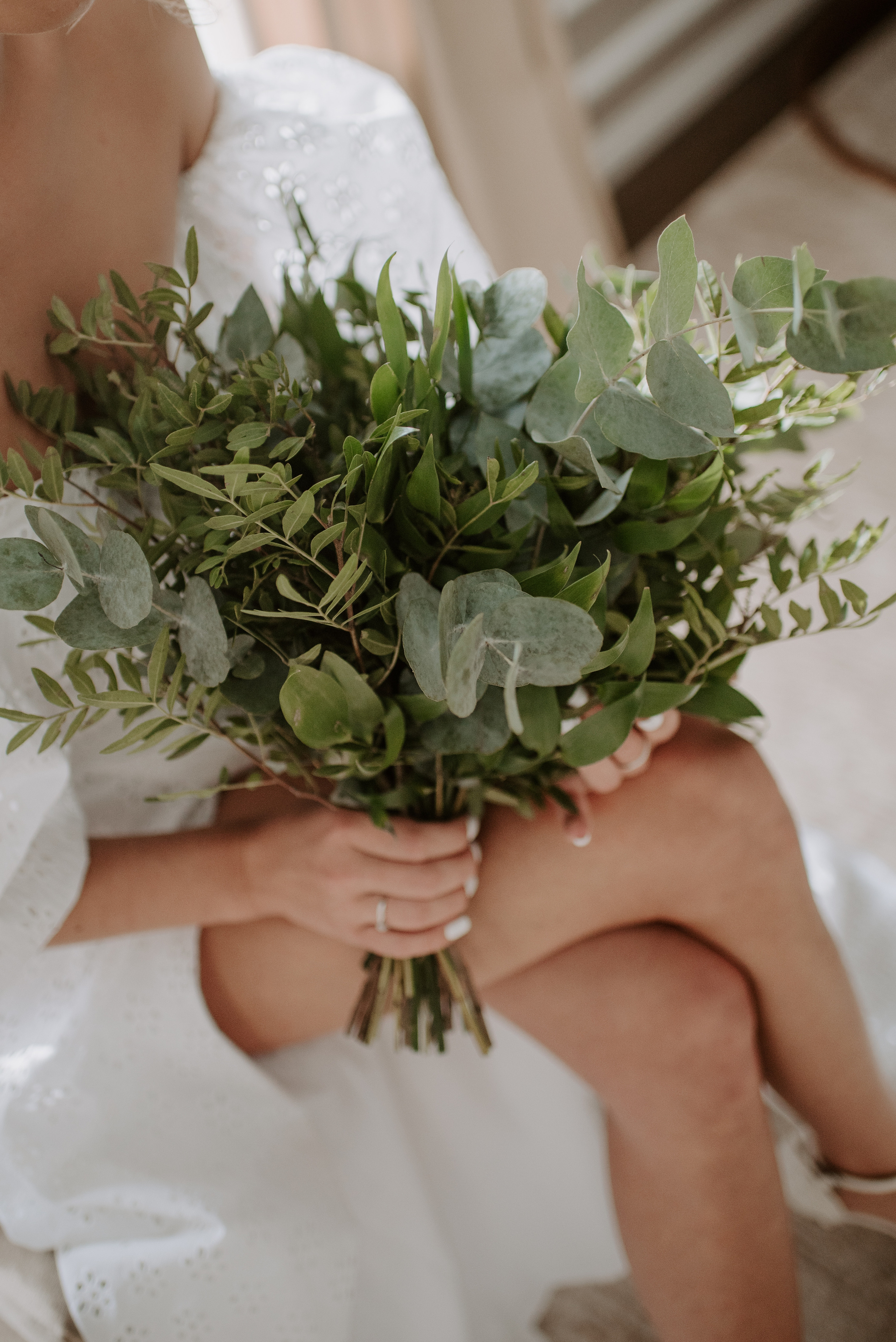 Гудели до 3х ночи. Свадебный, репортажный и семейный фотограф в Москве Арина Зак