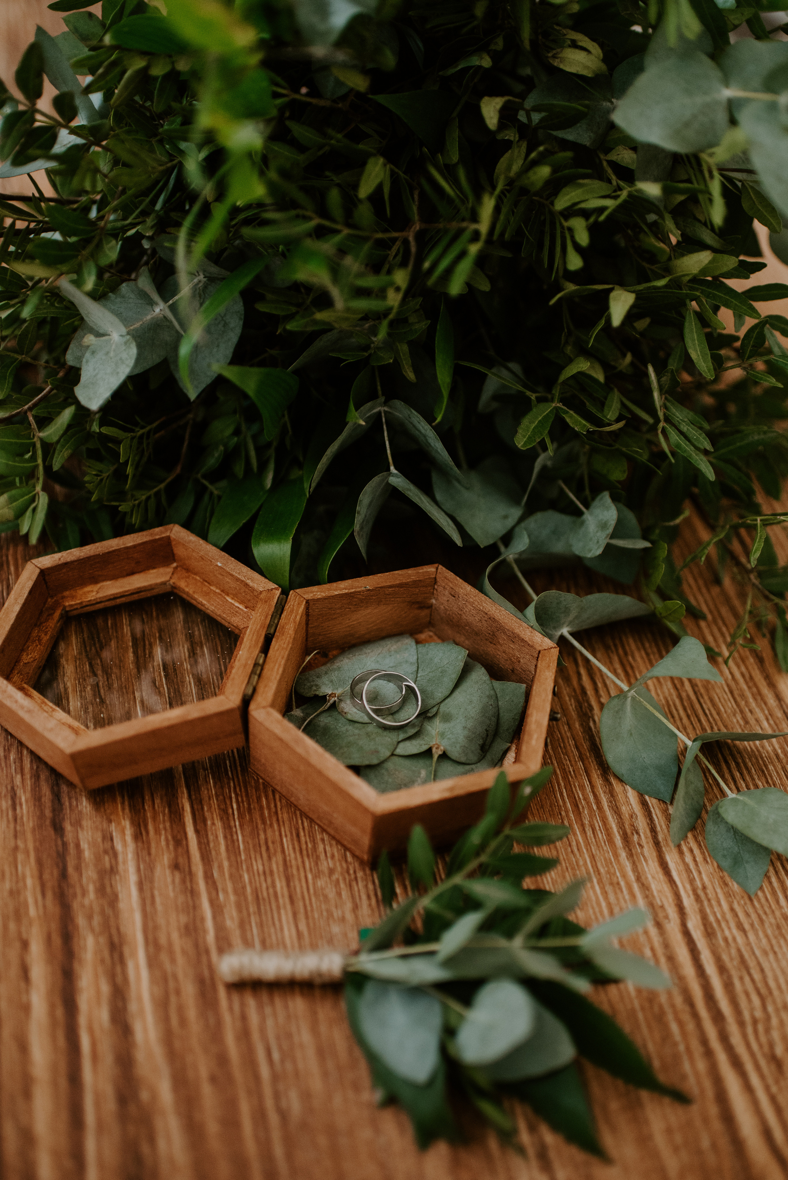 Гудели до 3х ночи. Свадебный, репортажный и семейный фотограф в Москве Арина Зак