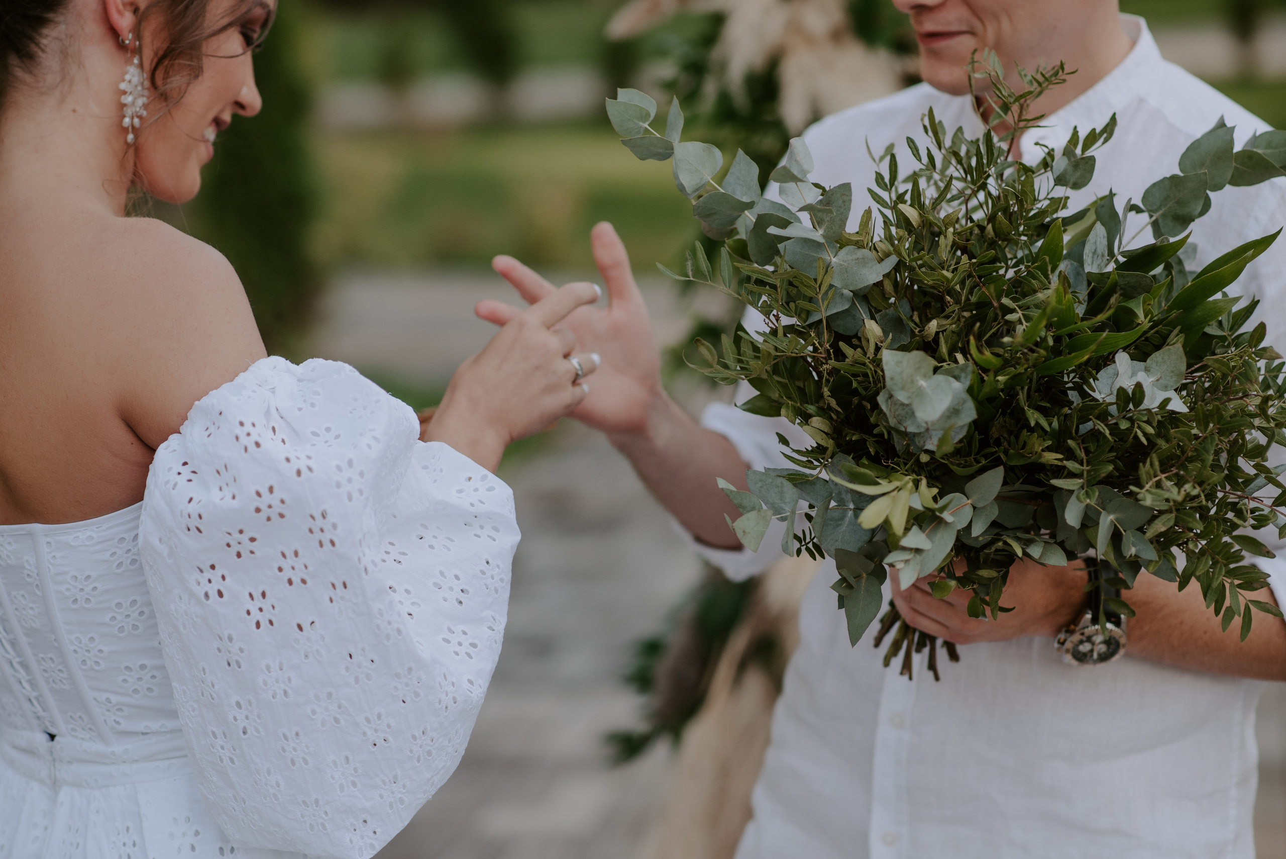 Гудели до 3х ночи. Свадебный, репортажный и семейный фотограф в Москве Арина Зак