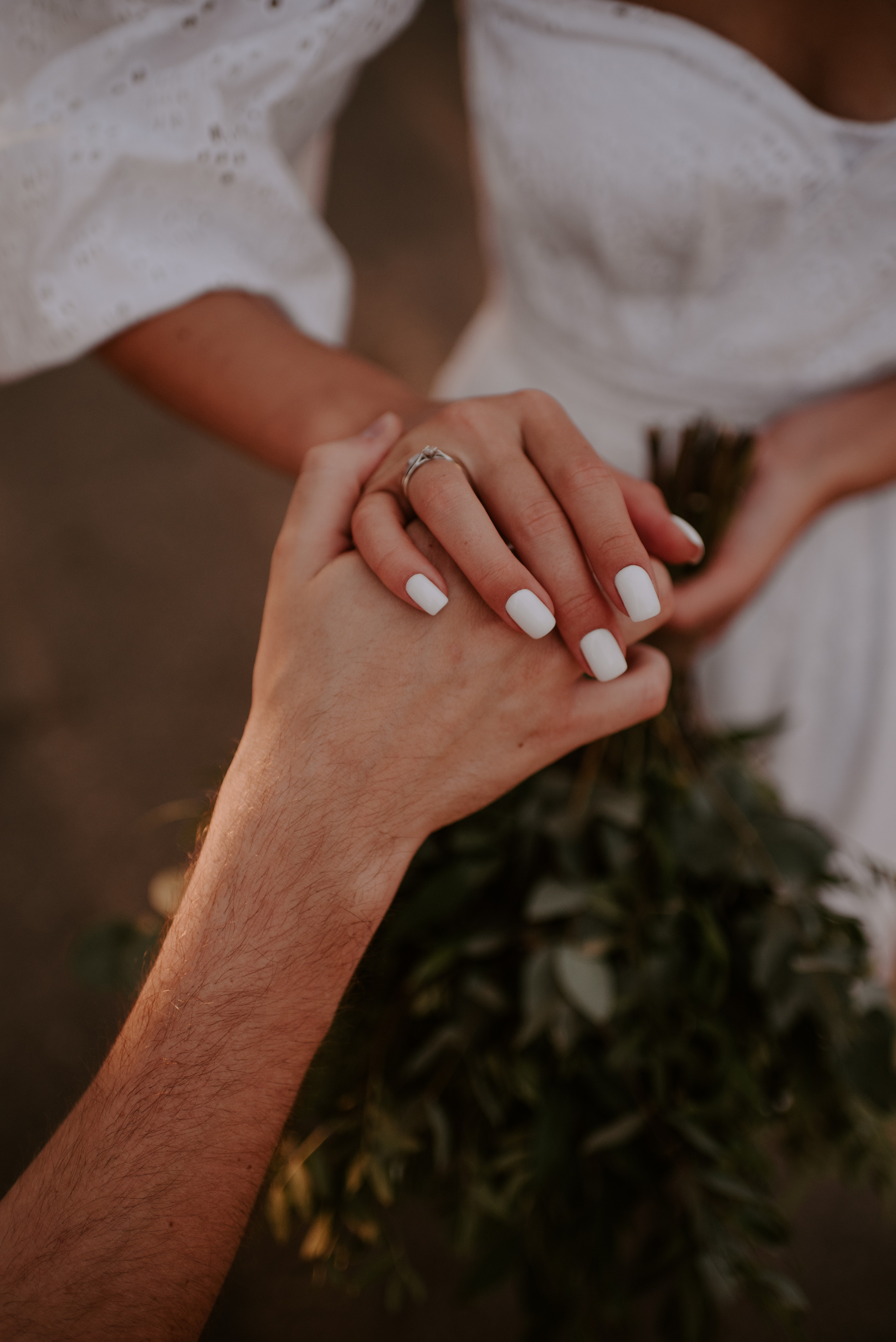 Гудели до 3х ночи. Свадебный, репортажный и семейный фотограф в Москве Арина Зак