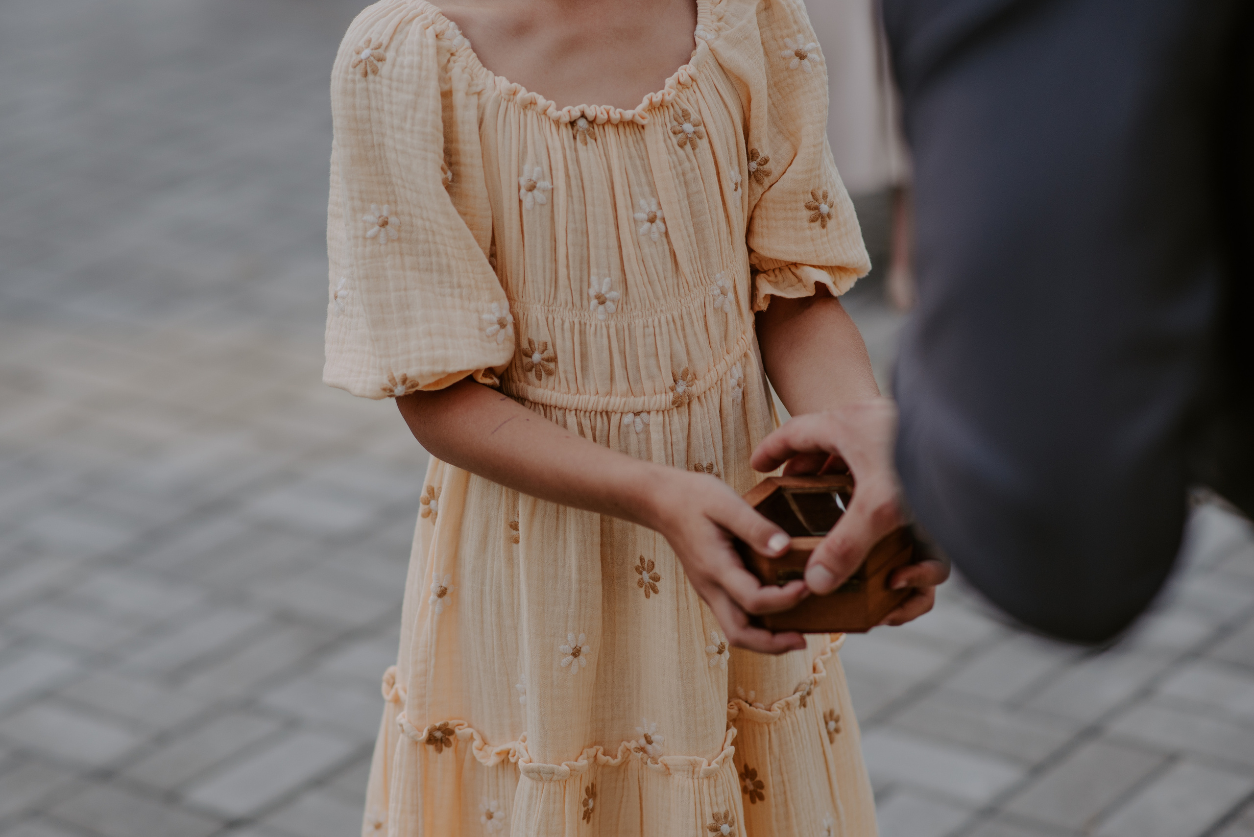 Гудели до 3х ночи. Свадебный, репортажный и семейный фотограф в Москве Арина Зак