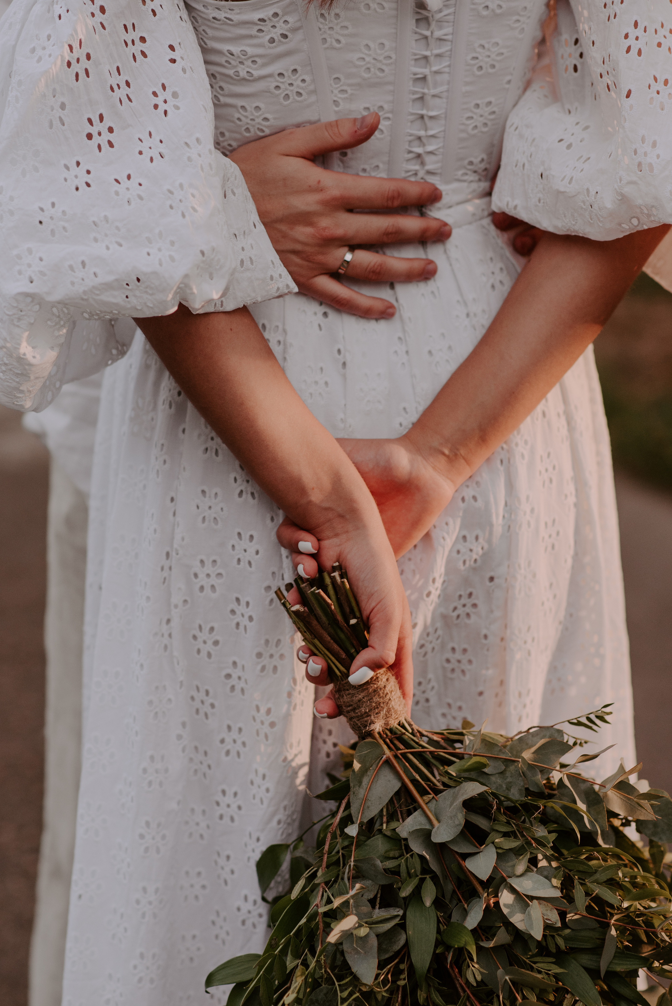 Гудели до 3х ночи. Свадебный, репортажный и семейный фотограф в Москве Арина Зак
