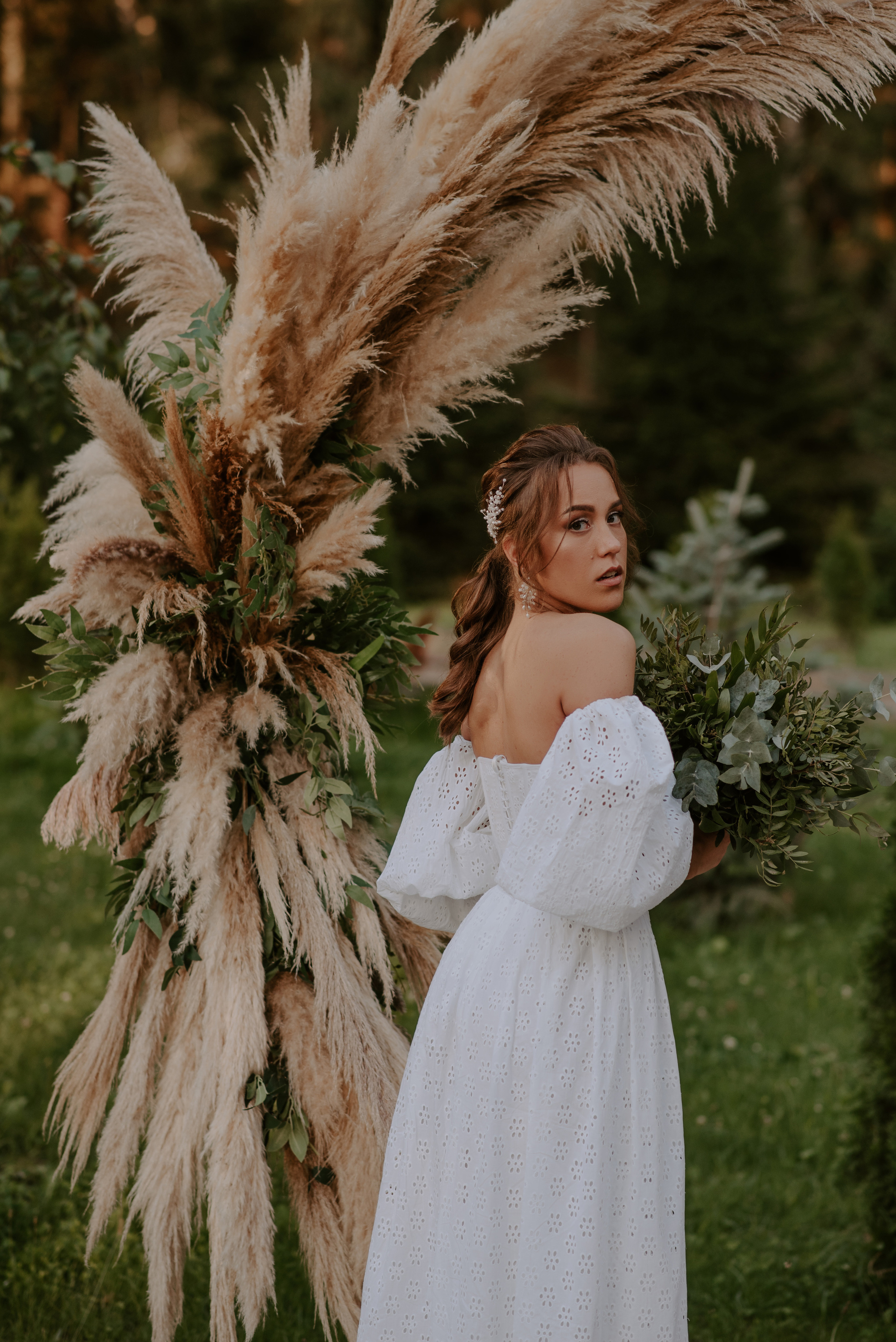 Гудели до 3х ночи. Свадебный, репортажный и семейный фотограф в Москве Арина Зак