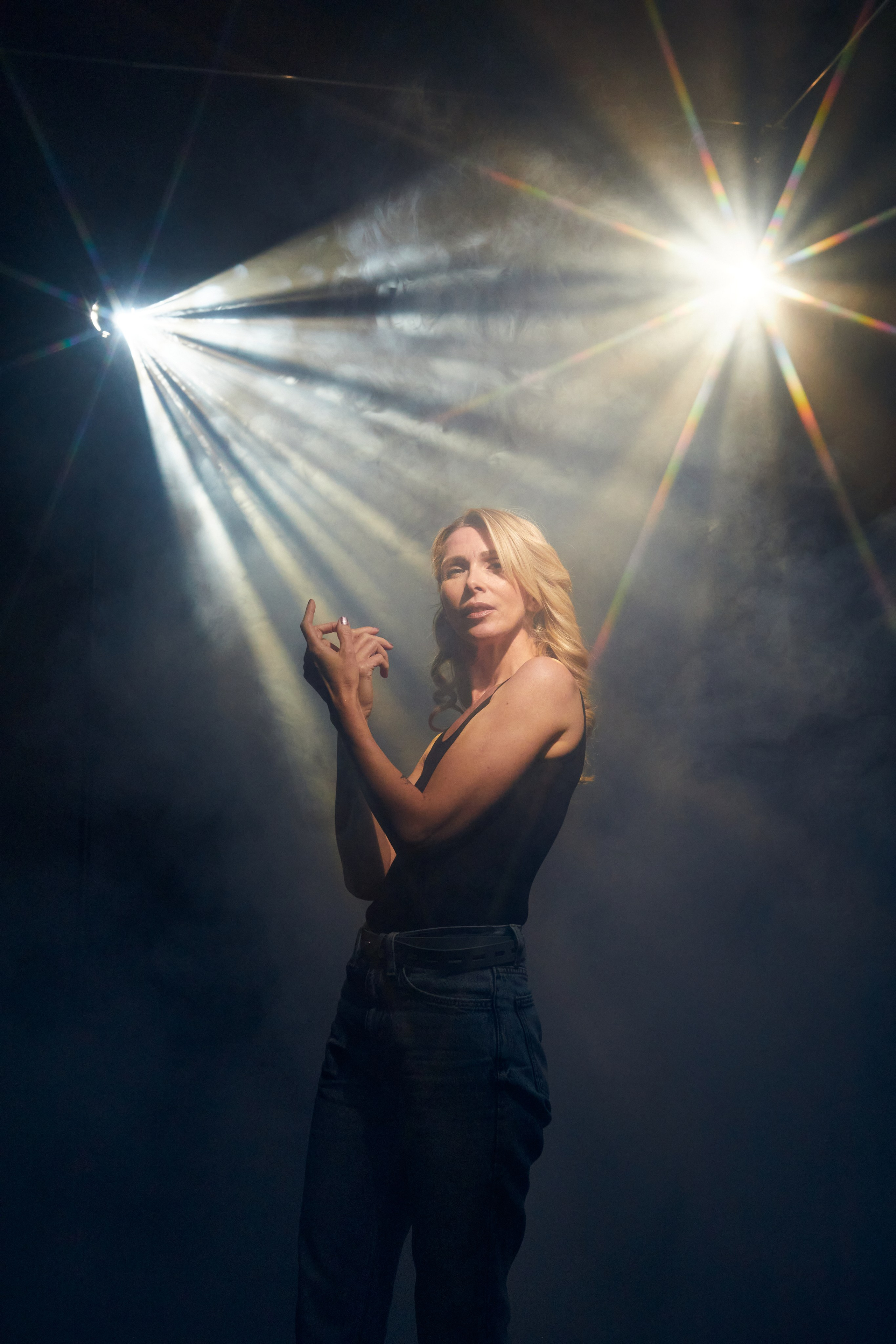 Постановочная фотография. Репортажный фотограф в Самаре