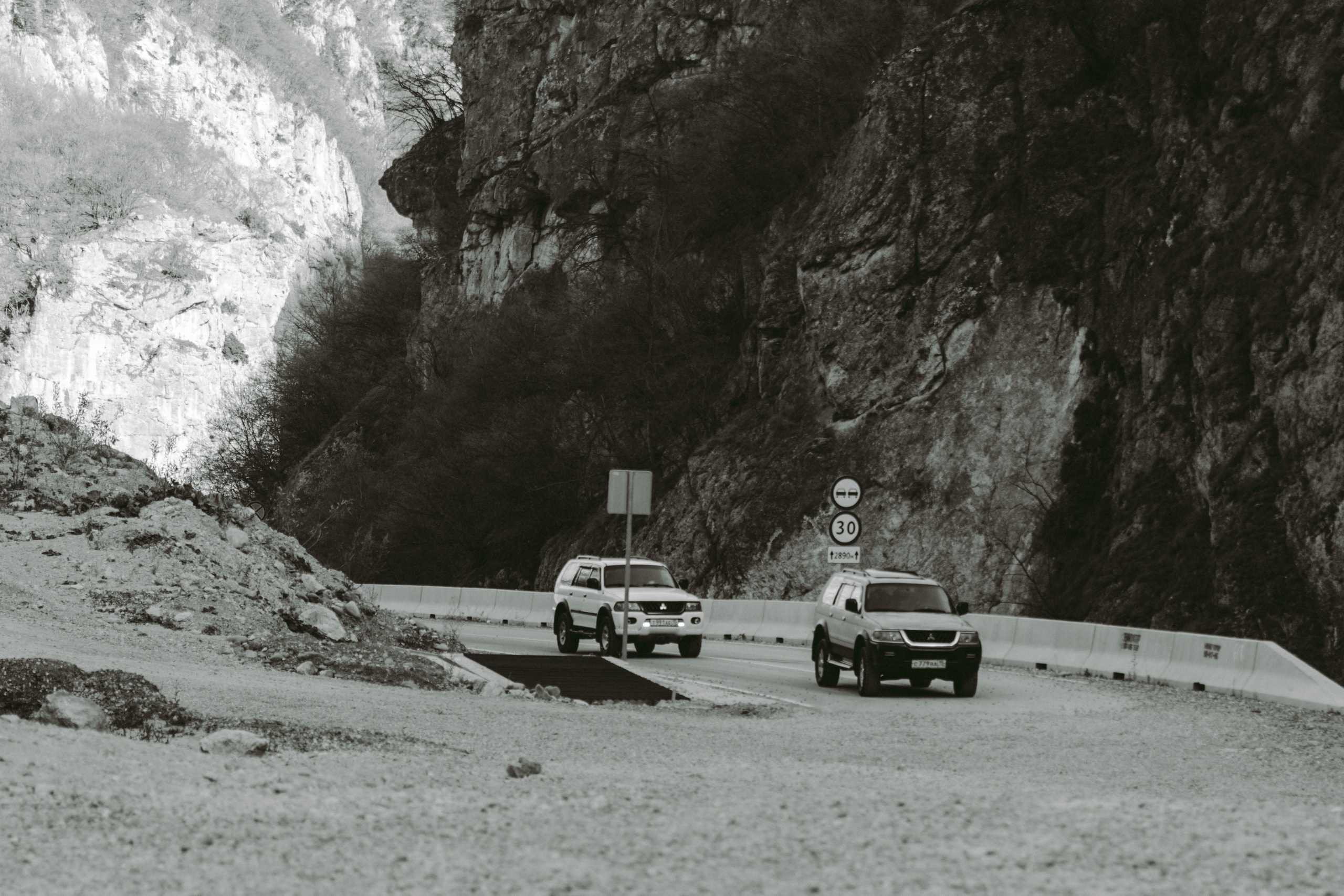 Осетия. Мастерская для создания имиджа от BenSami в Санкт-Петербурге и Москве