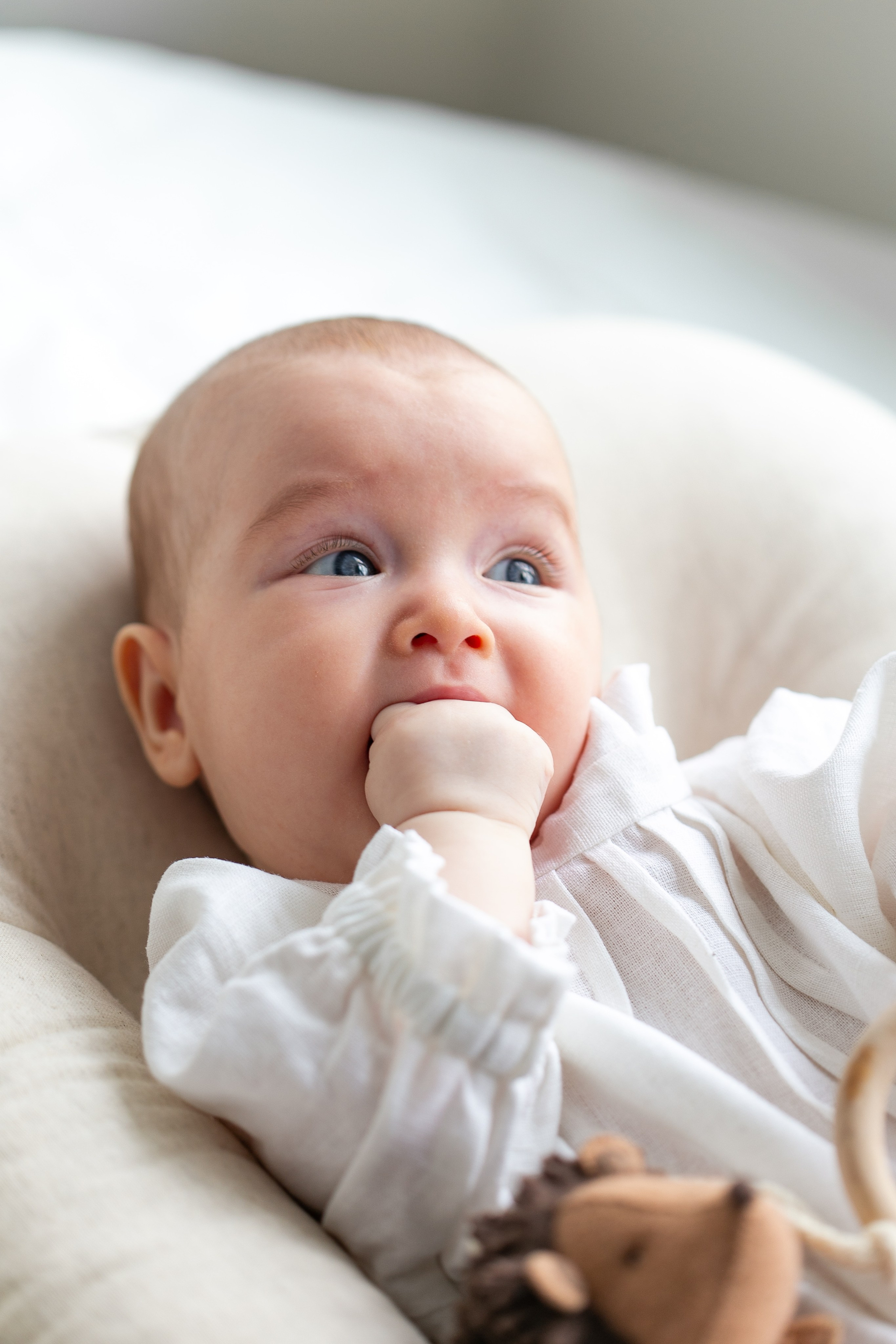 Mobilion. Фотограф Шевчик Виктория