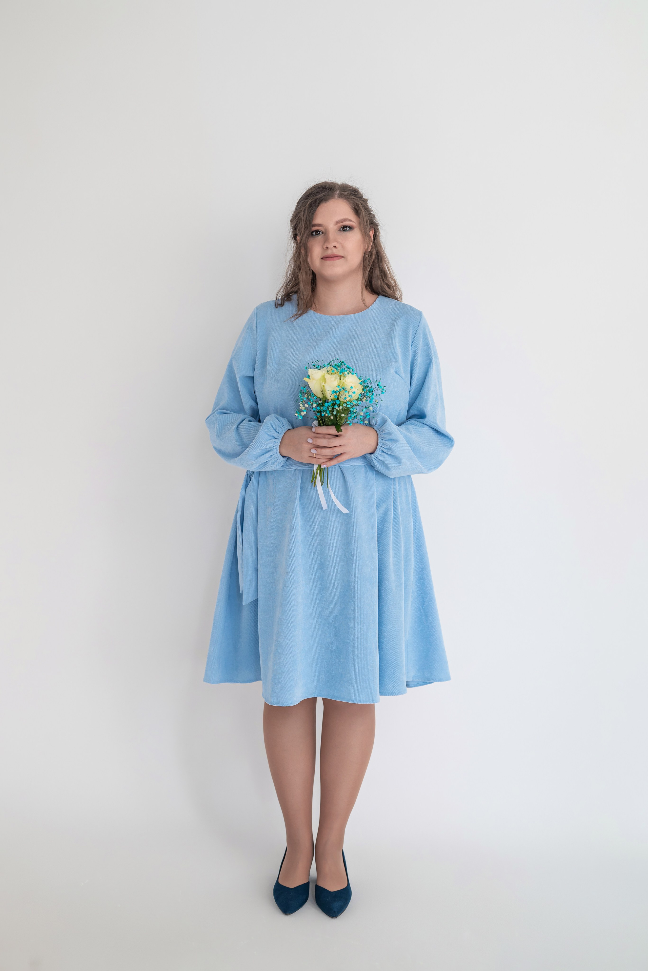 Алексей и Карина. Фотограф в городе Салават