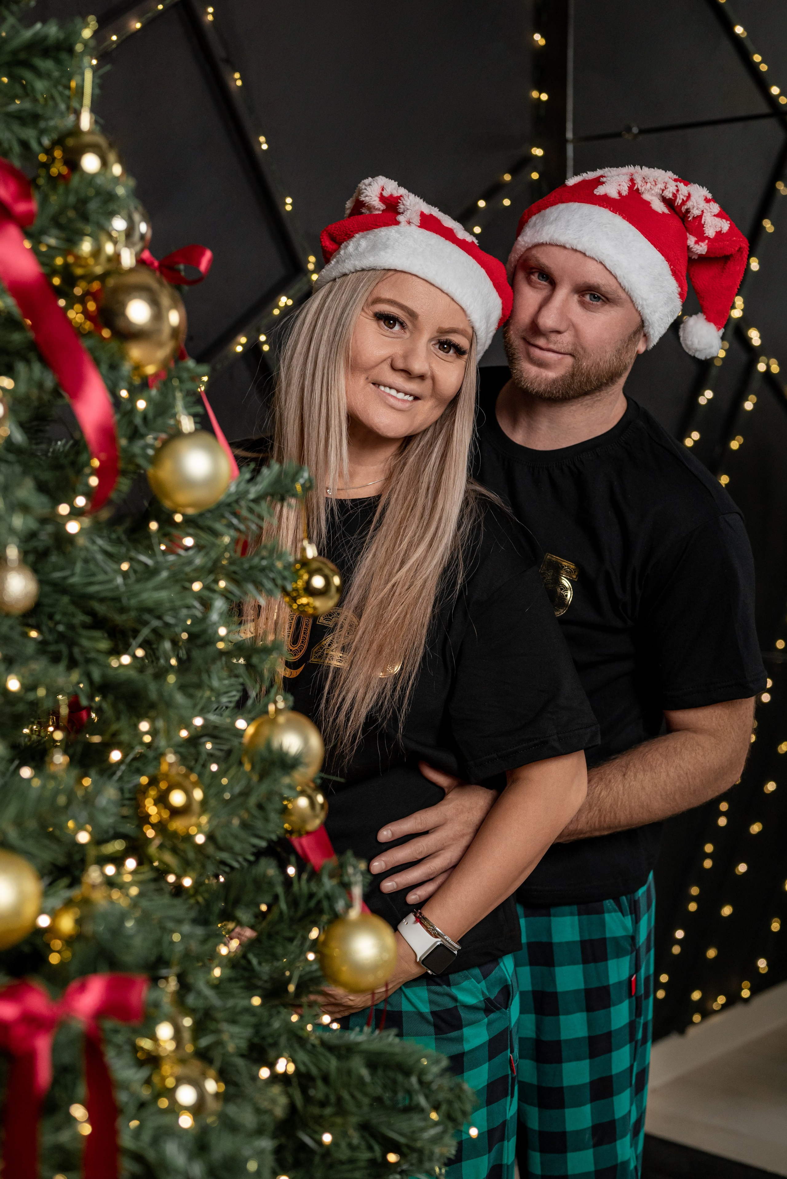 Алсу. Фотограф в городе Салават